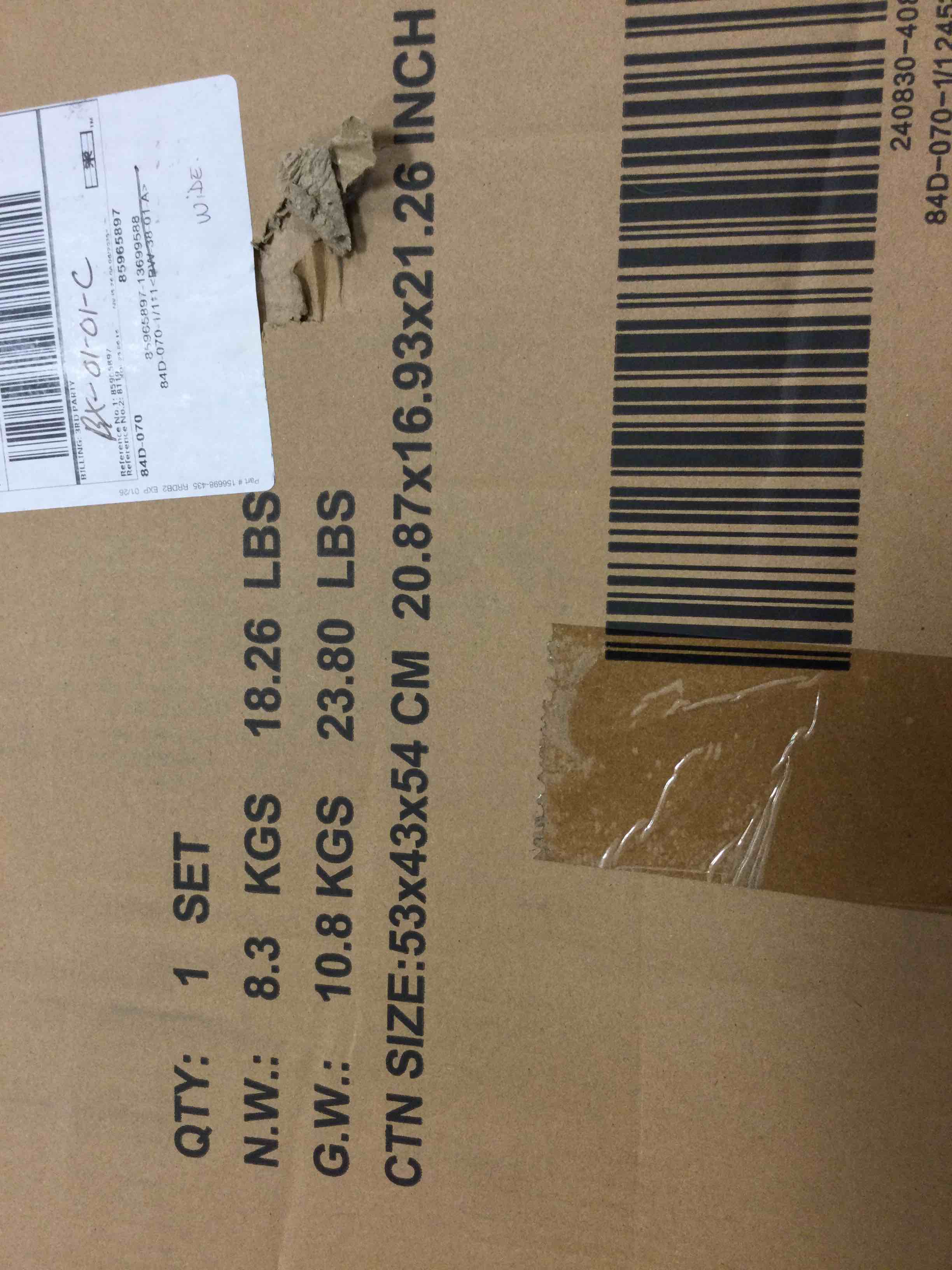 https://s3.amazonaws.com/lotting-images-prod/johnsoncity/PPE3451251_1757518524917.jpeg