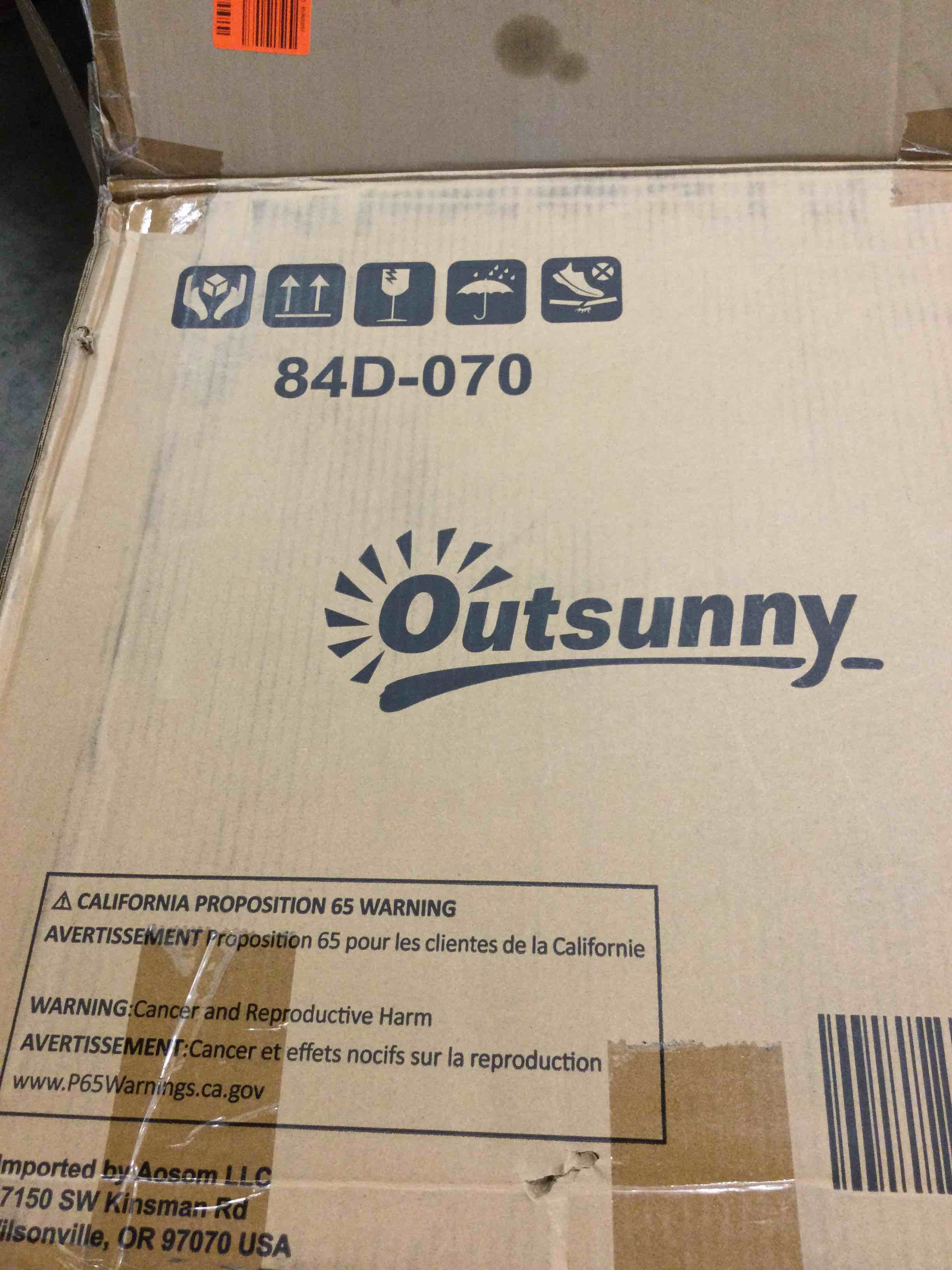 https://s3.amazonaws.com/lotting-images-prod/johnsoncity/PPE3451251_1757518527717.jpeg