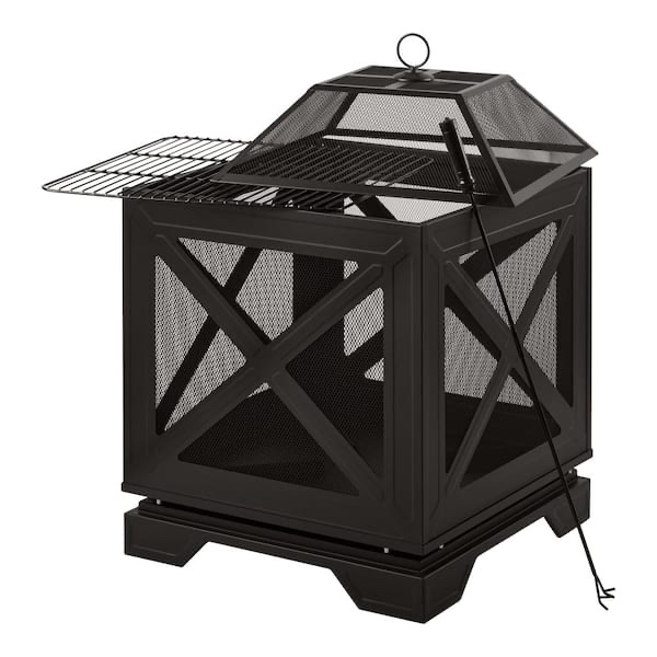 https://s3.amazonaws.com/lotting-images-prod/johnsoncity/PPE3451257_1757522786110.jpeg