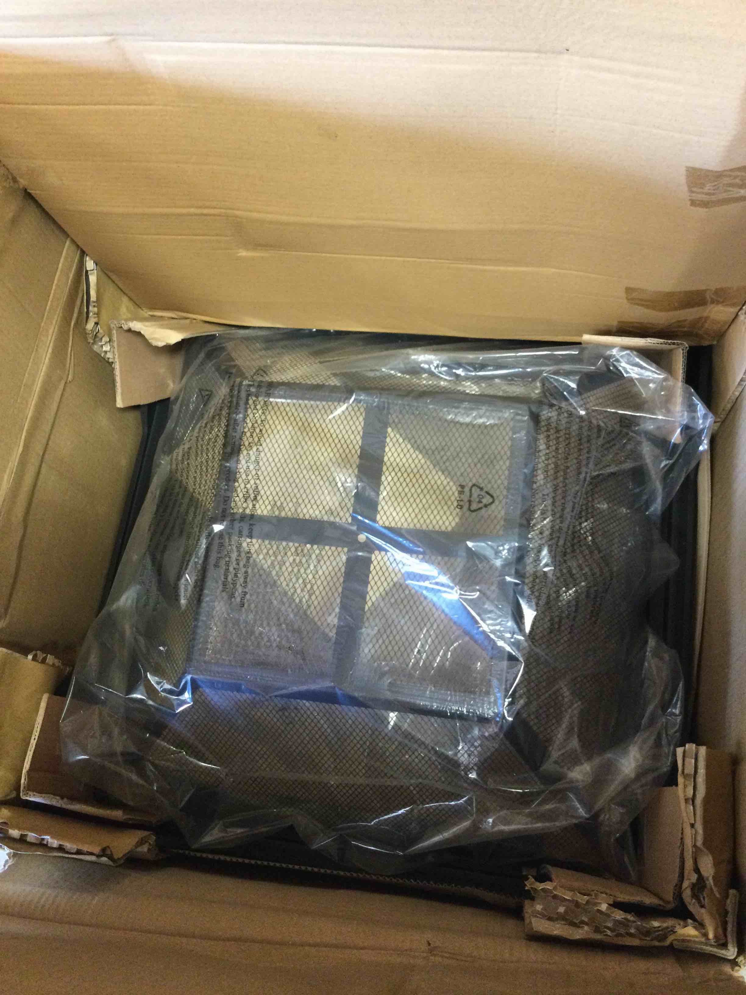 https://s3.amazonaws.com/lotting-images-prod/johnsoncity/PPE3451257_1757522842251.jpeg