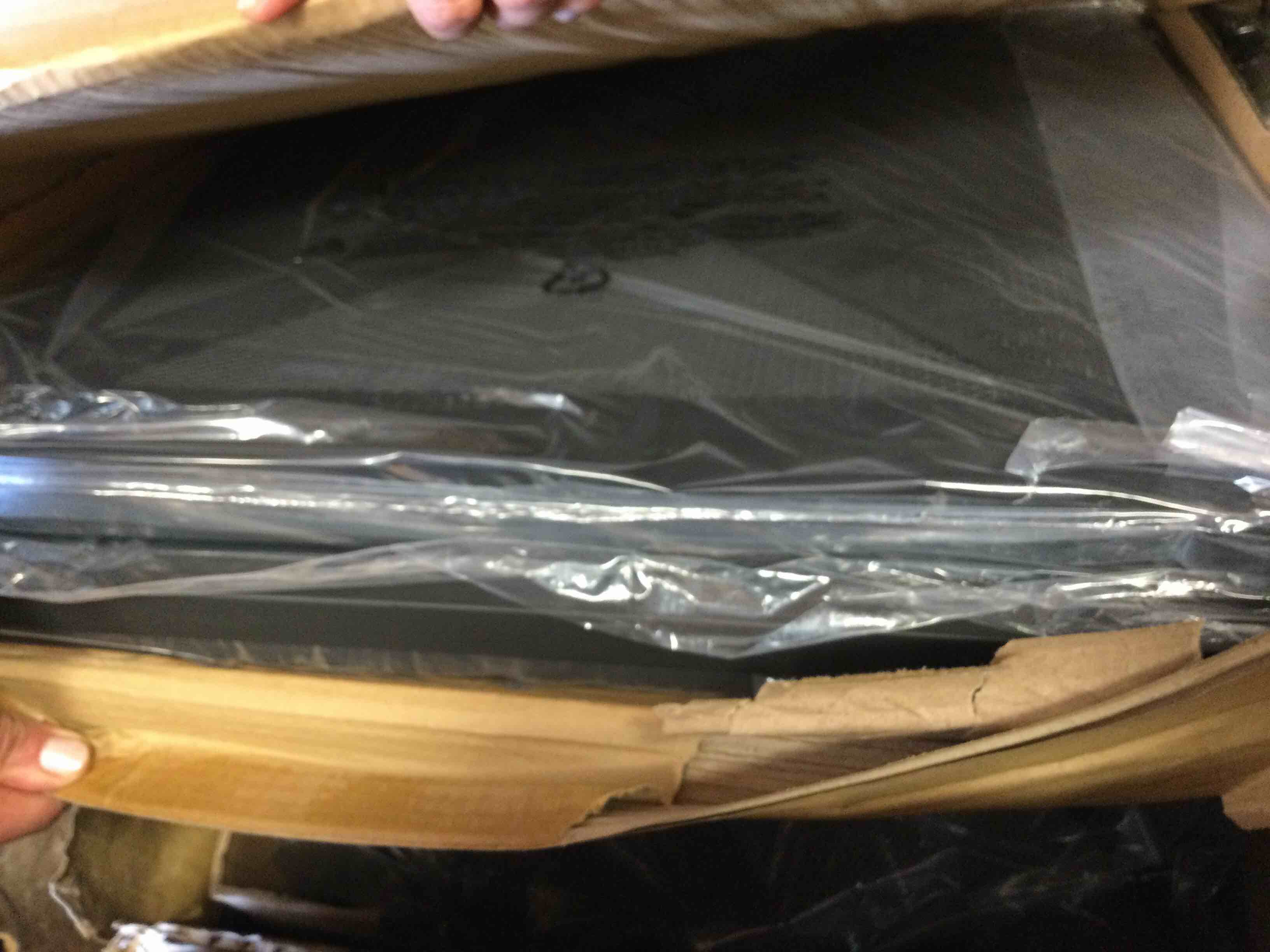 https://s3.amazonaws.com/lotting-images-prod/johnsoncity/PPE3451257_1757522858100.jpeg