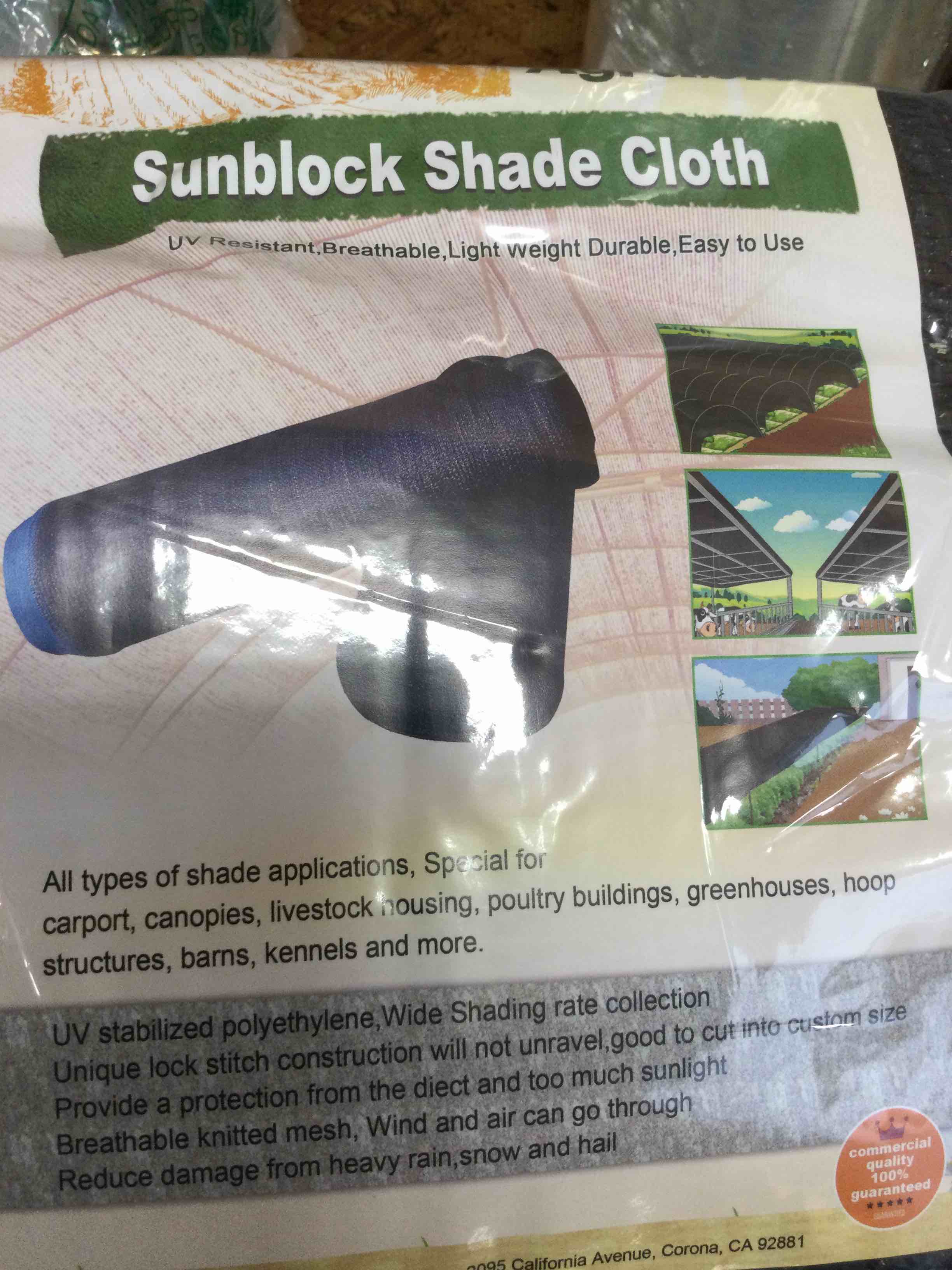 https://s3.amazonaws.com/lotting-images-prod/johnsoncity/PPE3451267_1757524585174.jpeg