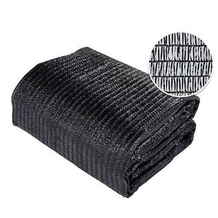AgFabric Sunblock Shade Cloth 10 x 20 50%