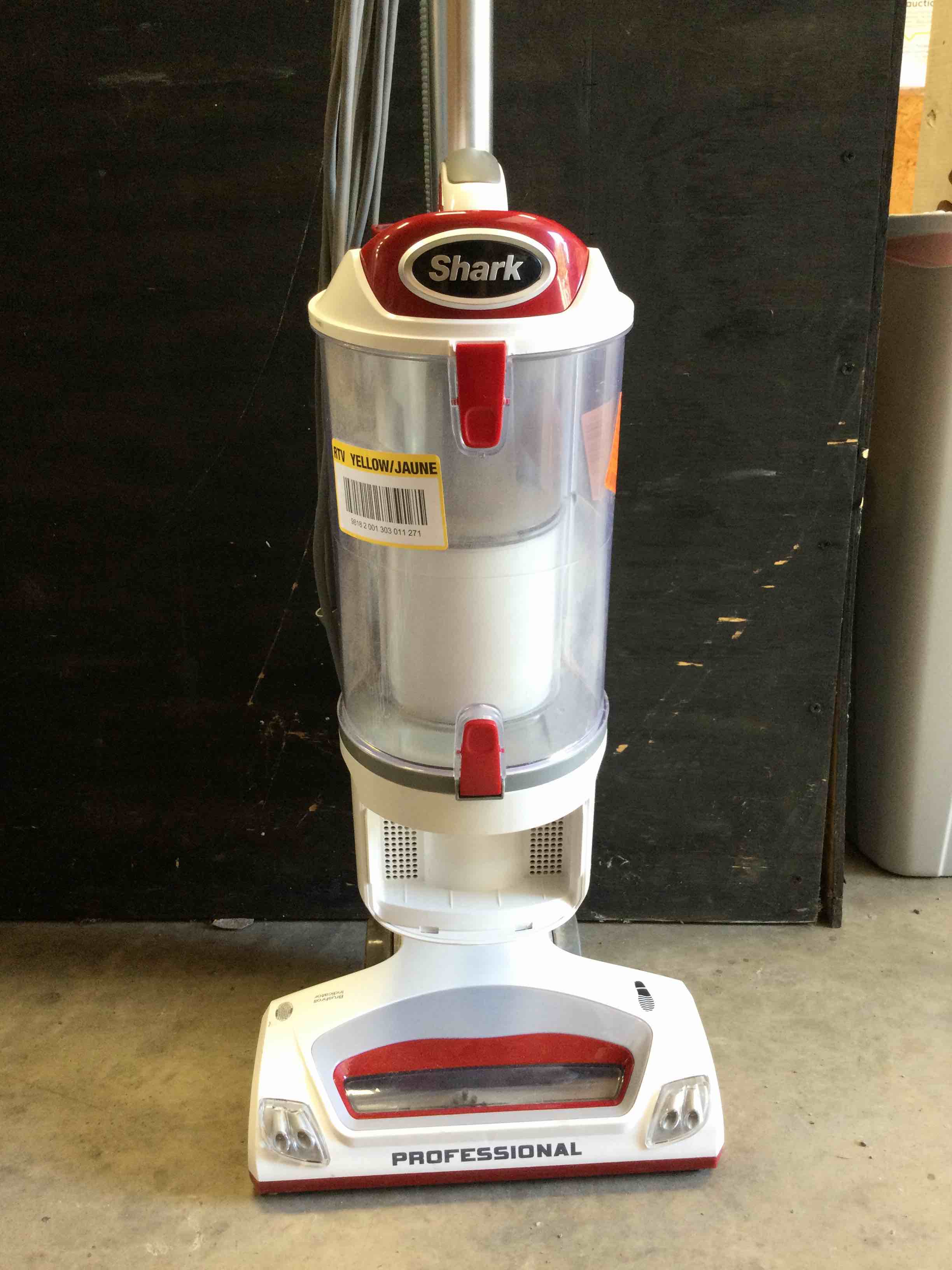 https://s3.amazonaws.com/lotting-images-prod/johnsoncity/PPE3451268_1757524931133.jpeg