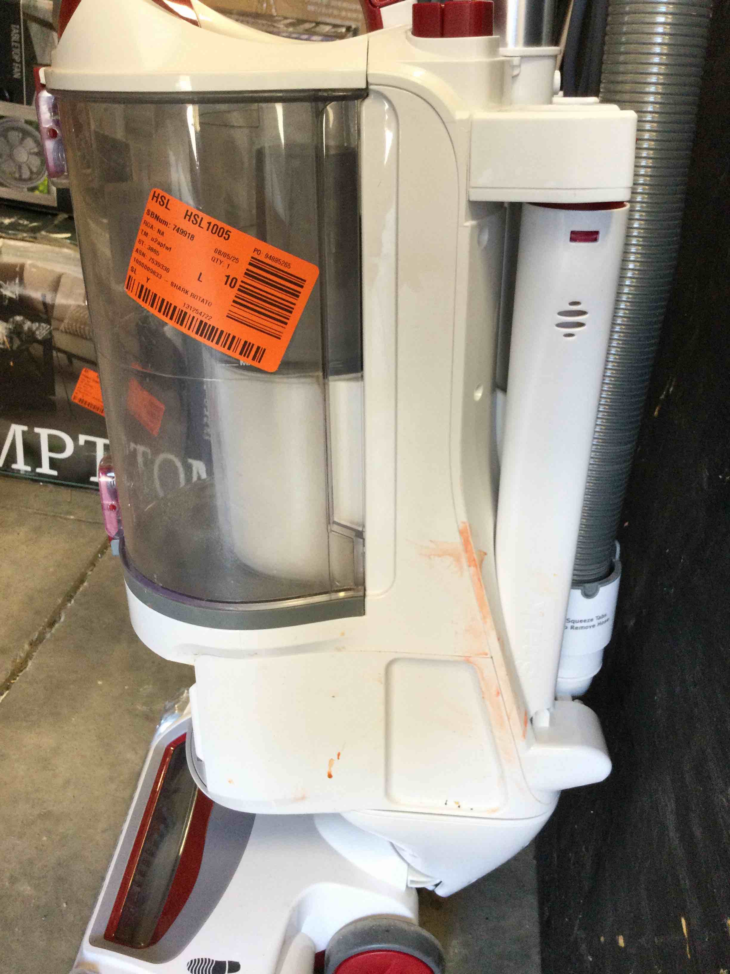 https://s3.amazonaws.com/lotting-images-prod/johnsoncity/PPE3451268_1757524941778.jpeg