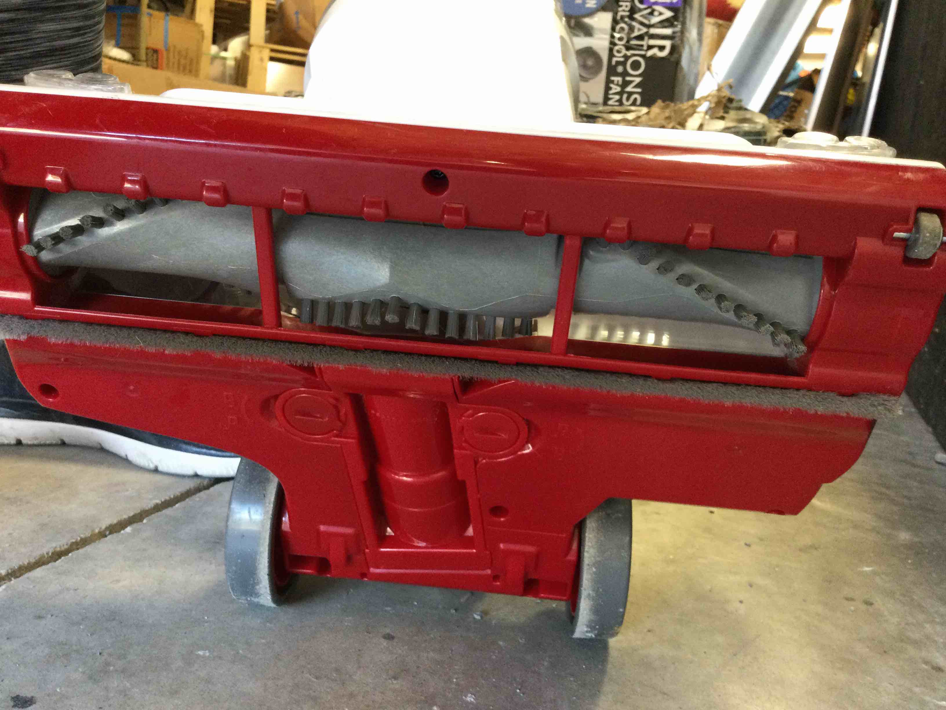 https://s3.amazonaws.com/lotting-images-prod/johnsoncity/PPE3451268_1757524955553.jpeg