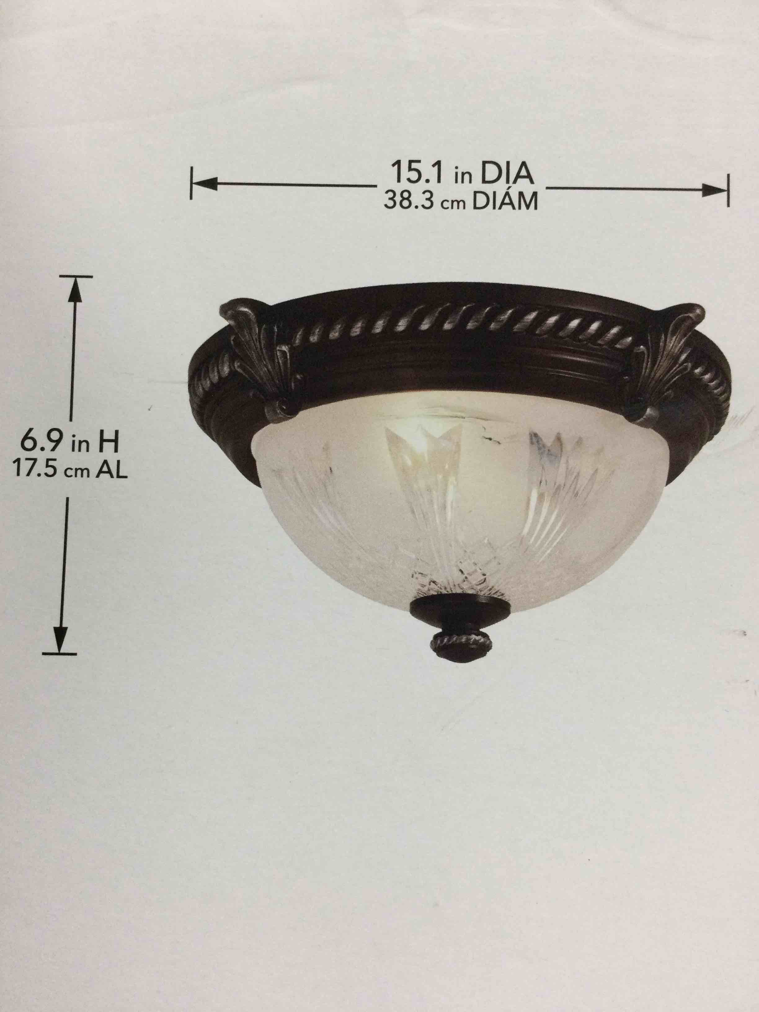 https://s3.amazonaws.com/lotting-images-prod/johnsoncity/PPE3451271_1757710085418.jpeg