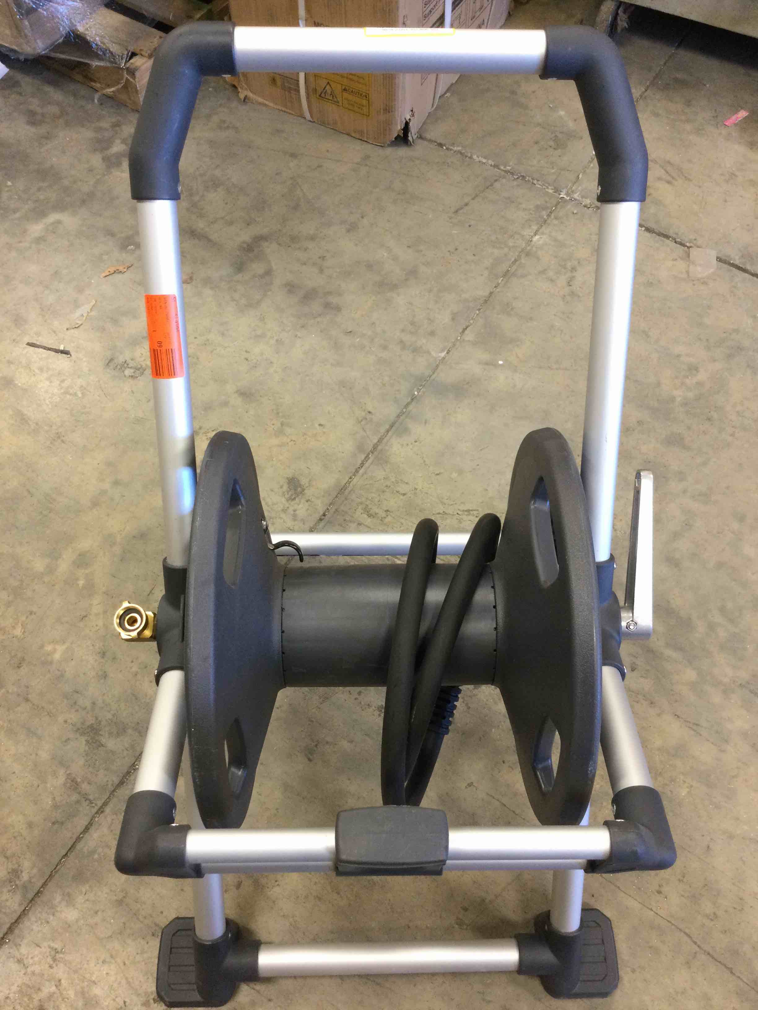 https://s3.amazonaws.com/lotting-images-prod/johnsoncity/PPE3451276_1757711210654.jpeg