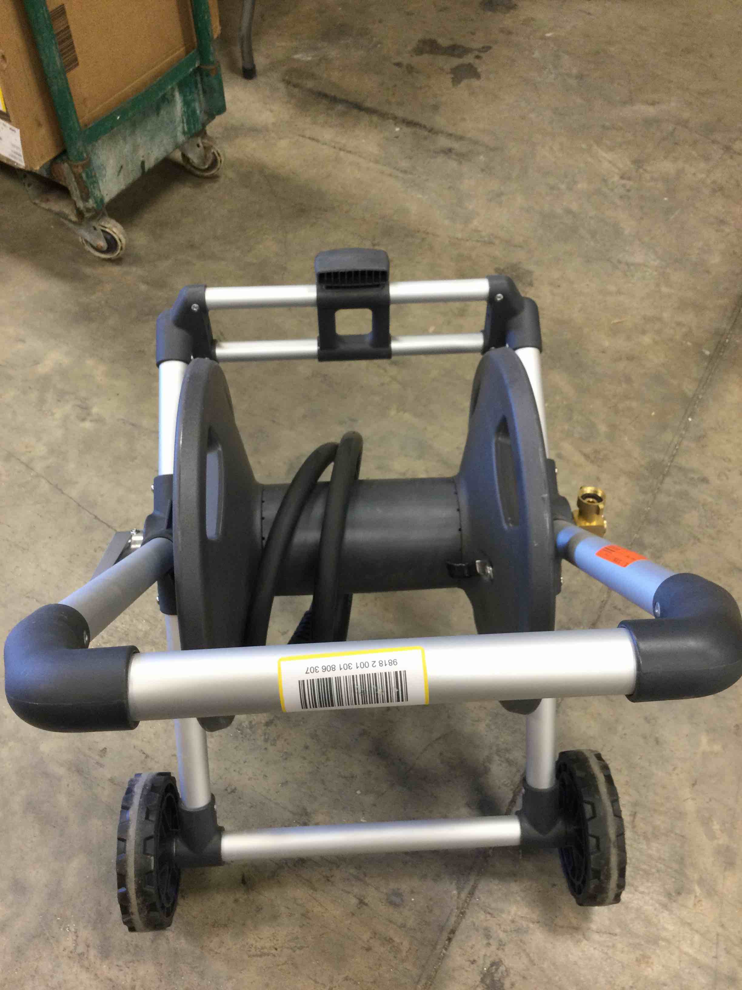 https://s3.amazonaws.com/lotting-images-prod/johnsoncity/PPE3451276_1757711218172.jpeg