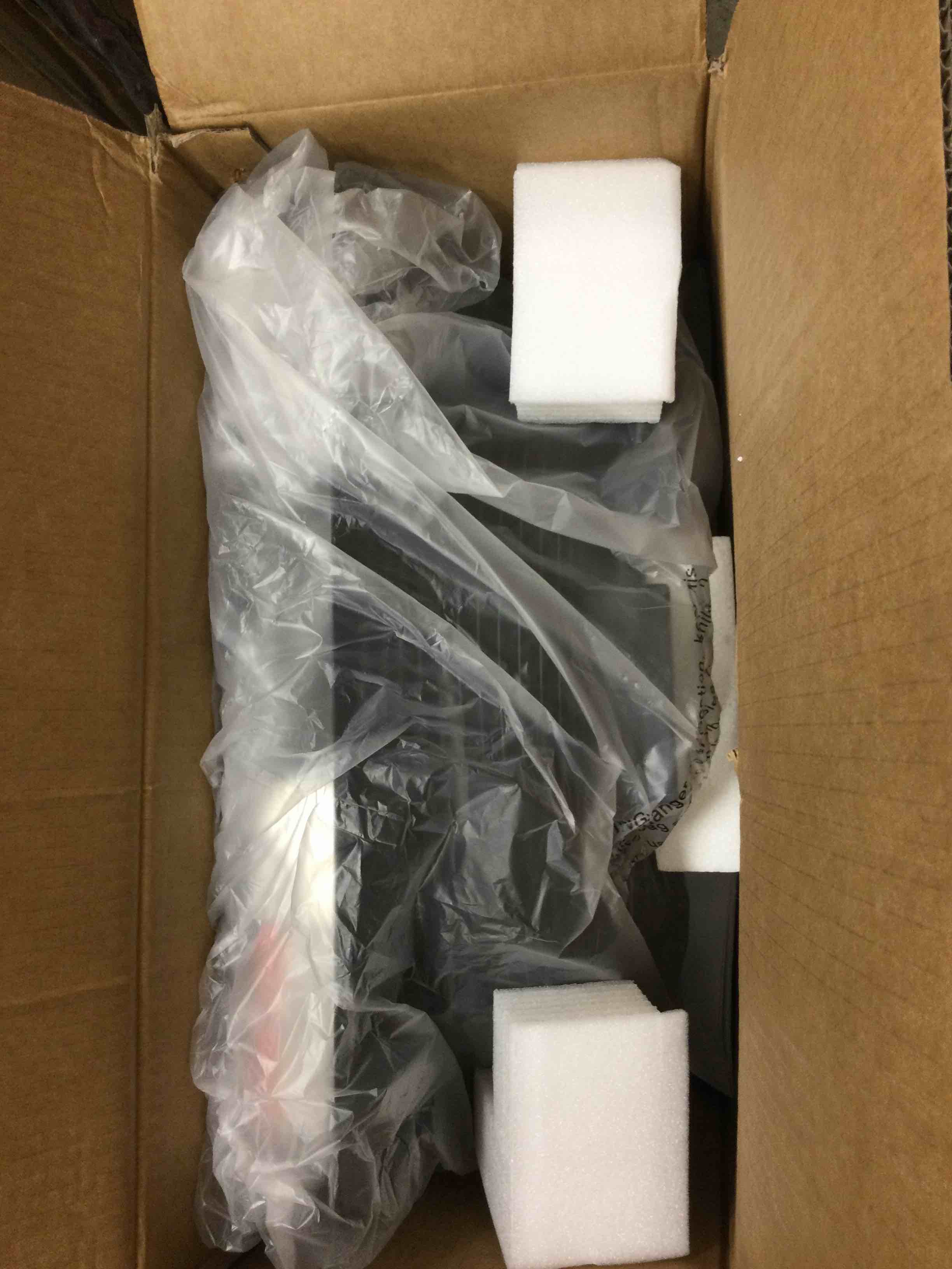 https://s3.amazonaws.com/lotting-images-prod/johnsoncity/PPE3451277_1757712059993.jpeg