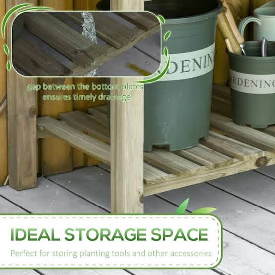https://s3.amazonaws.com/lotting-images-prod/johnsoncity/PPE3451278_1757713192533.jpeg