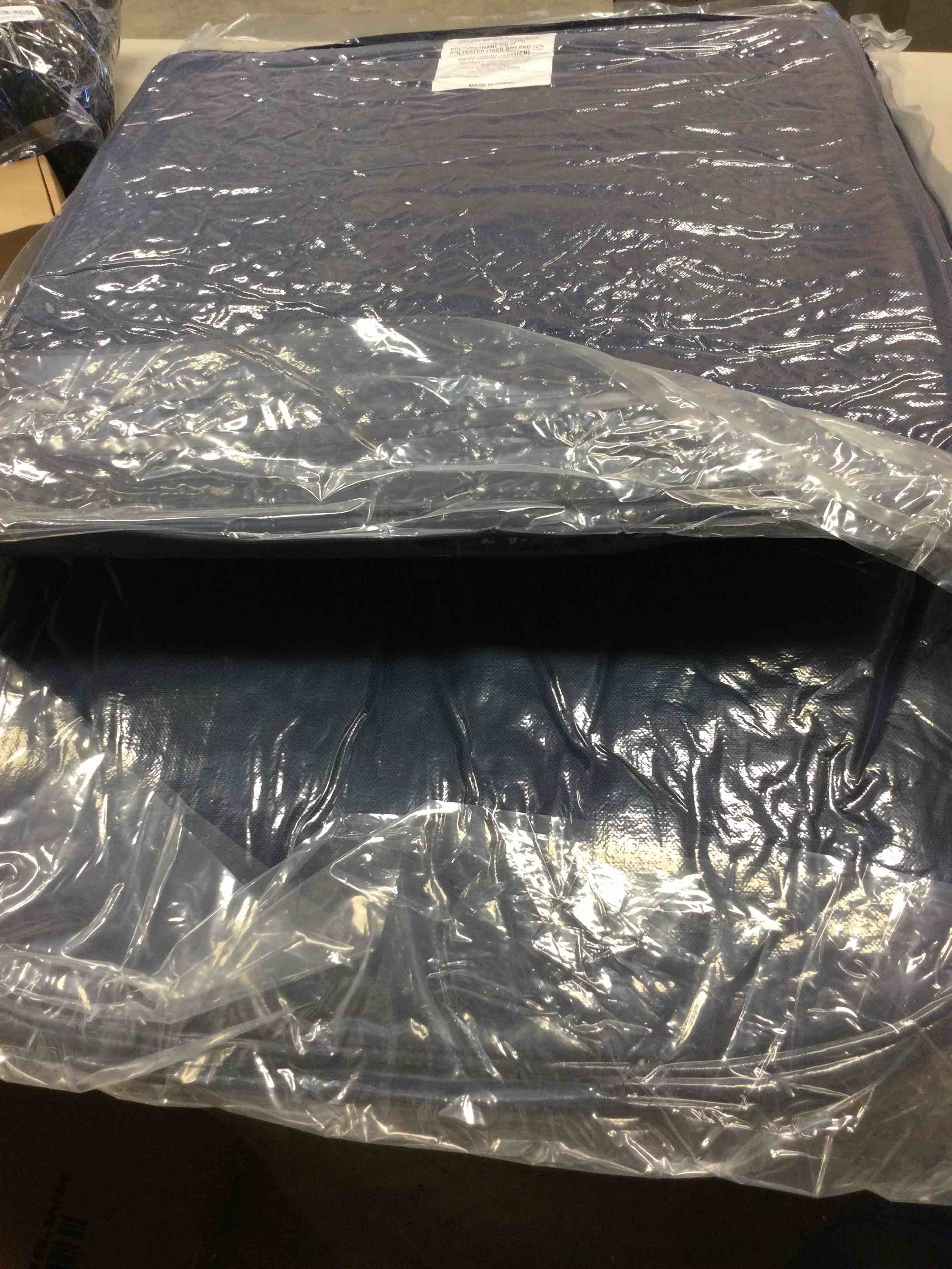 https://s3.amazonaws.com/lotting-images-prod/johnsoncity/PPE3451279_1757714023468.jpeg