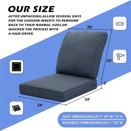 https://s3.amazonaws.com/lotting-images-prod/johnsoncity/PPE3451279_1757714030935.jpeg