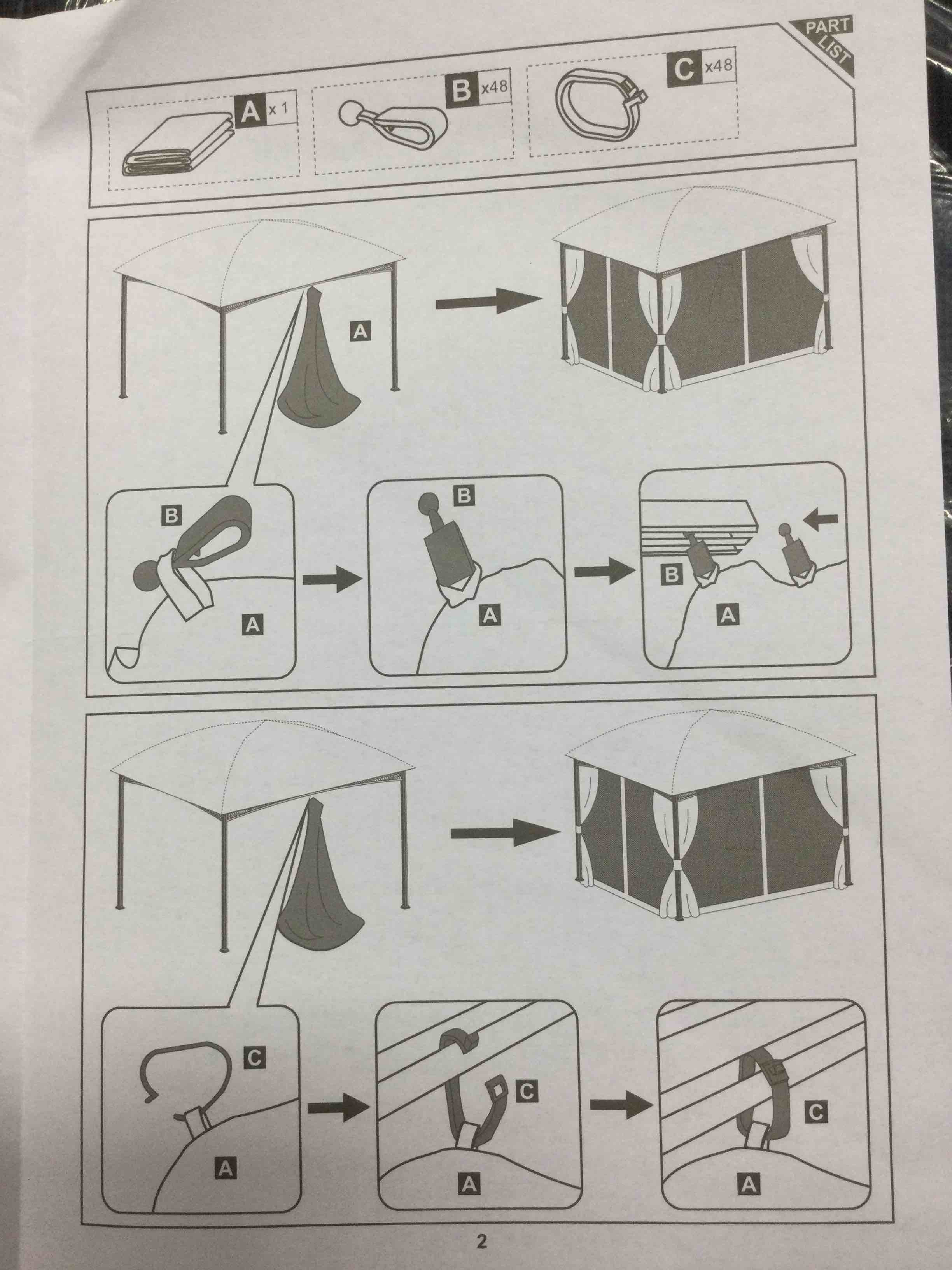 https://s3.amazonaws.com/lotting-images-prod/johnsoncity/PPE3451280_1757938243294.jpeg