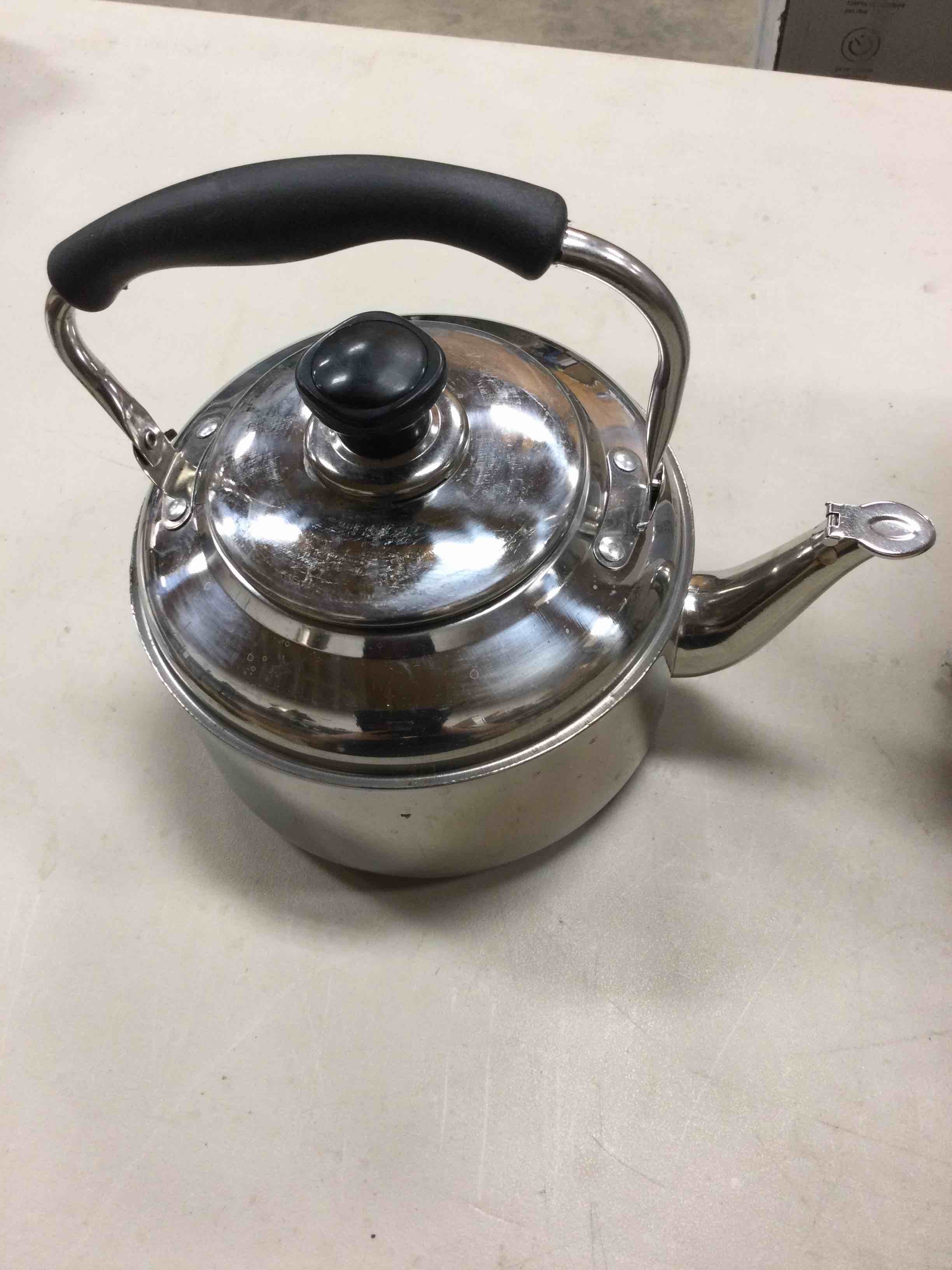 https://s3.amazonaws.com/lotting-images-prod/johnsoncity/PPE3451281_1757938713662.jpeg