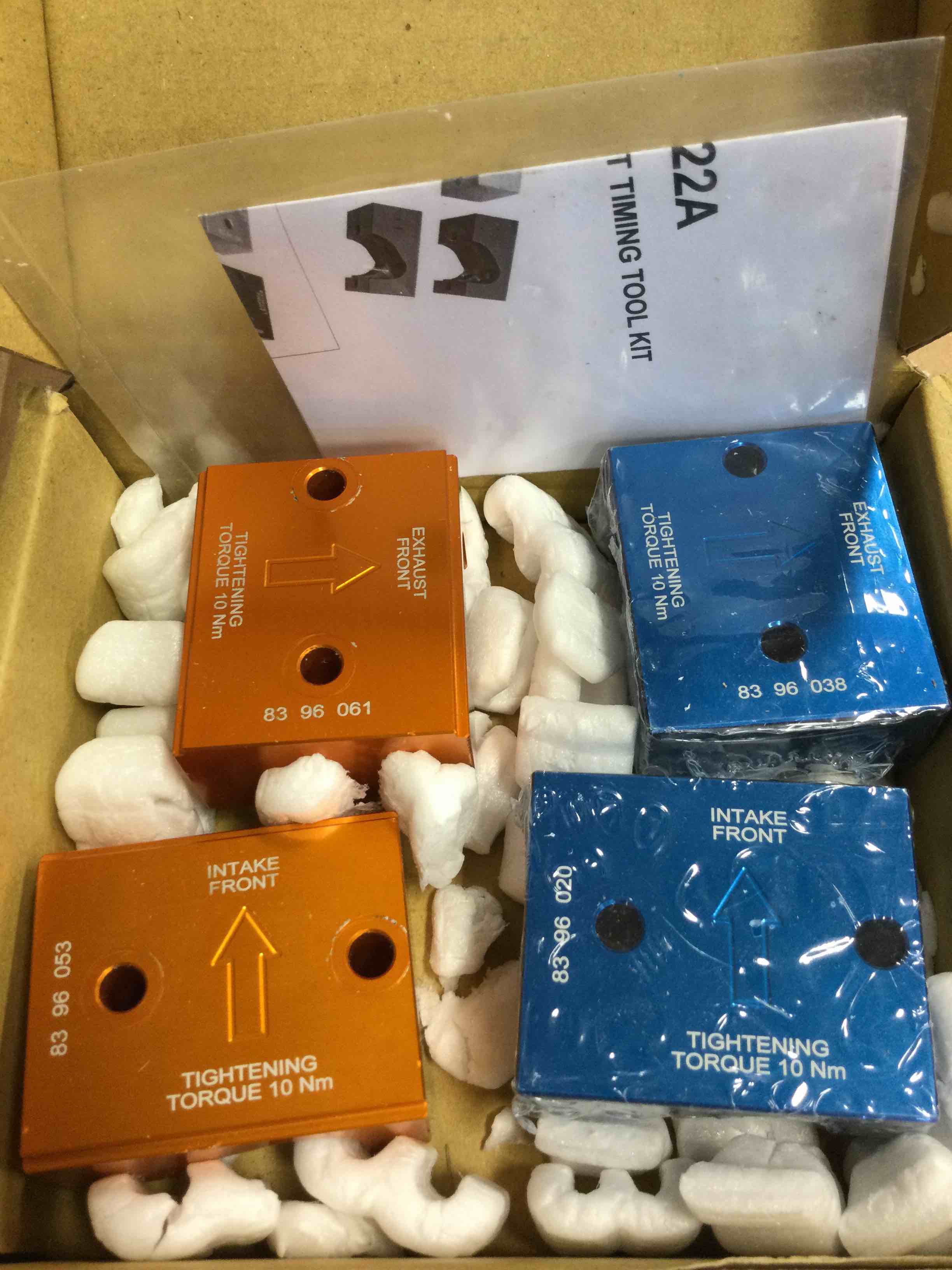 https://s3.amazonaws.com/lotting-images-prod/johnsoncity/PPE3451284_1757940493474.jpeg