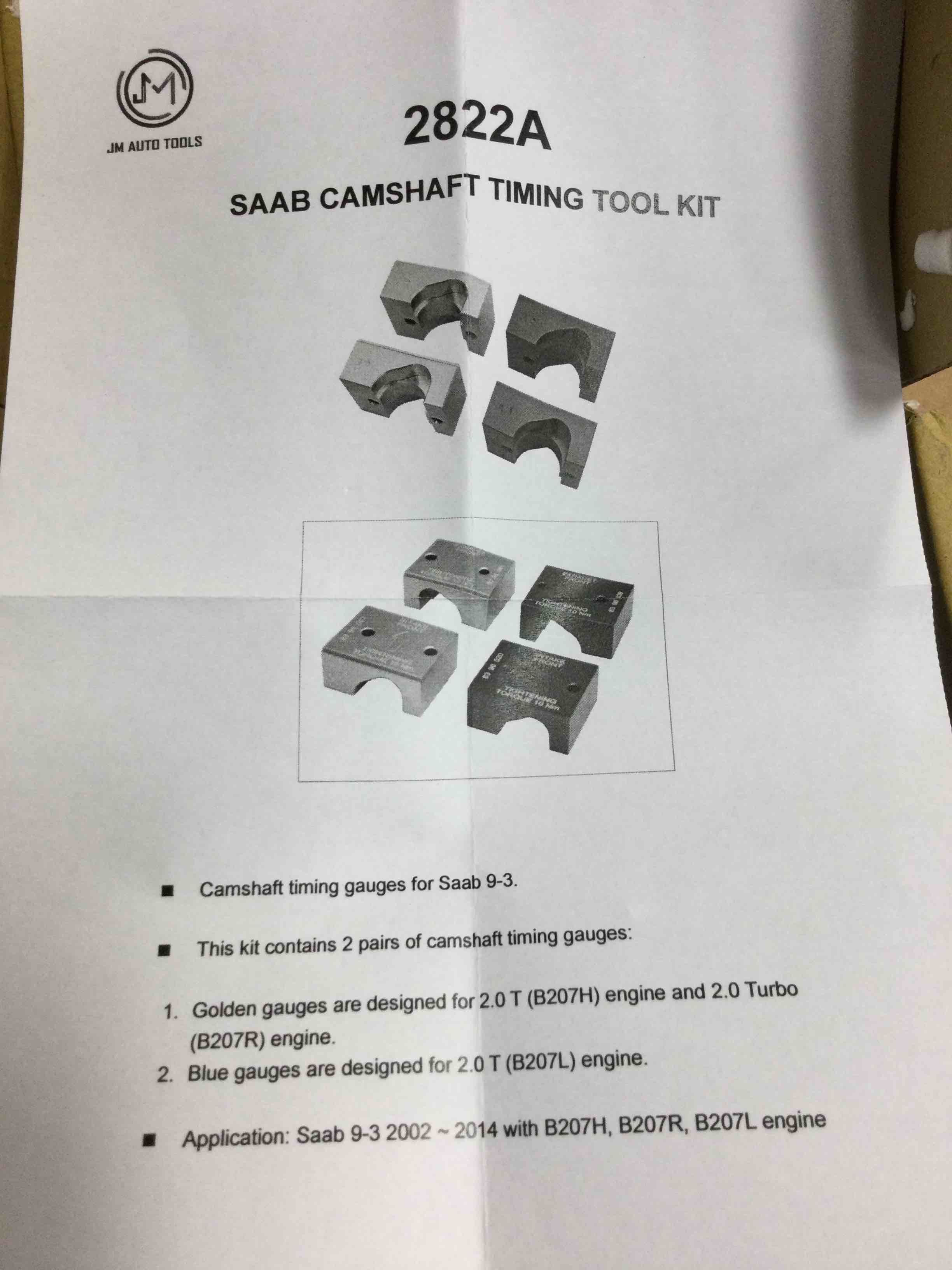 https://s3.amazonaws.com/lotting-images-prod/johnsoncity/PPE3451284_1757940528425.jpeg