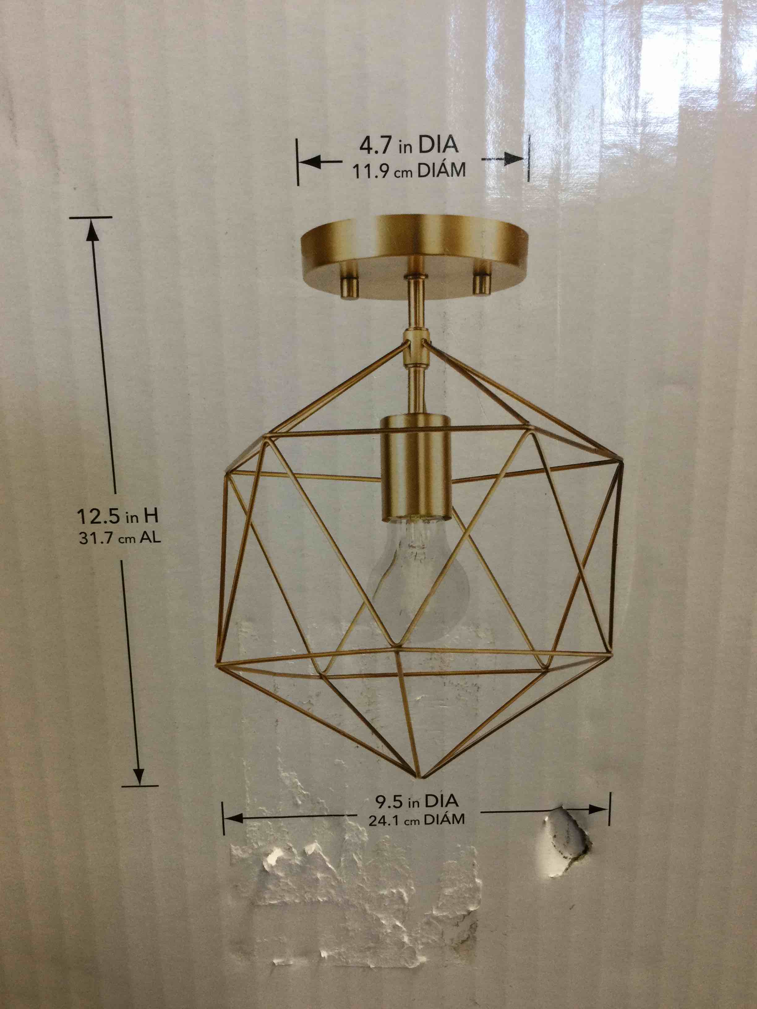 https://s3.amazonaws.com/lotting-images-prod/johnsoncity/PPE3451285_1757941159642.jpeg