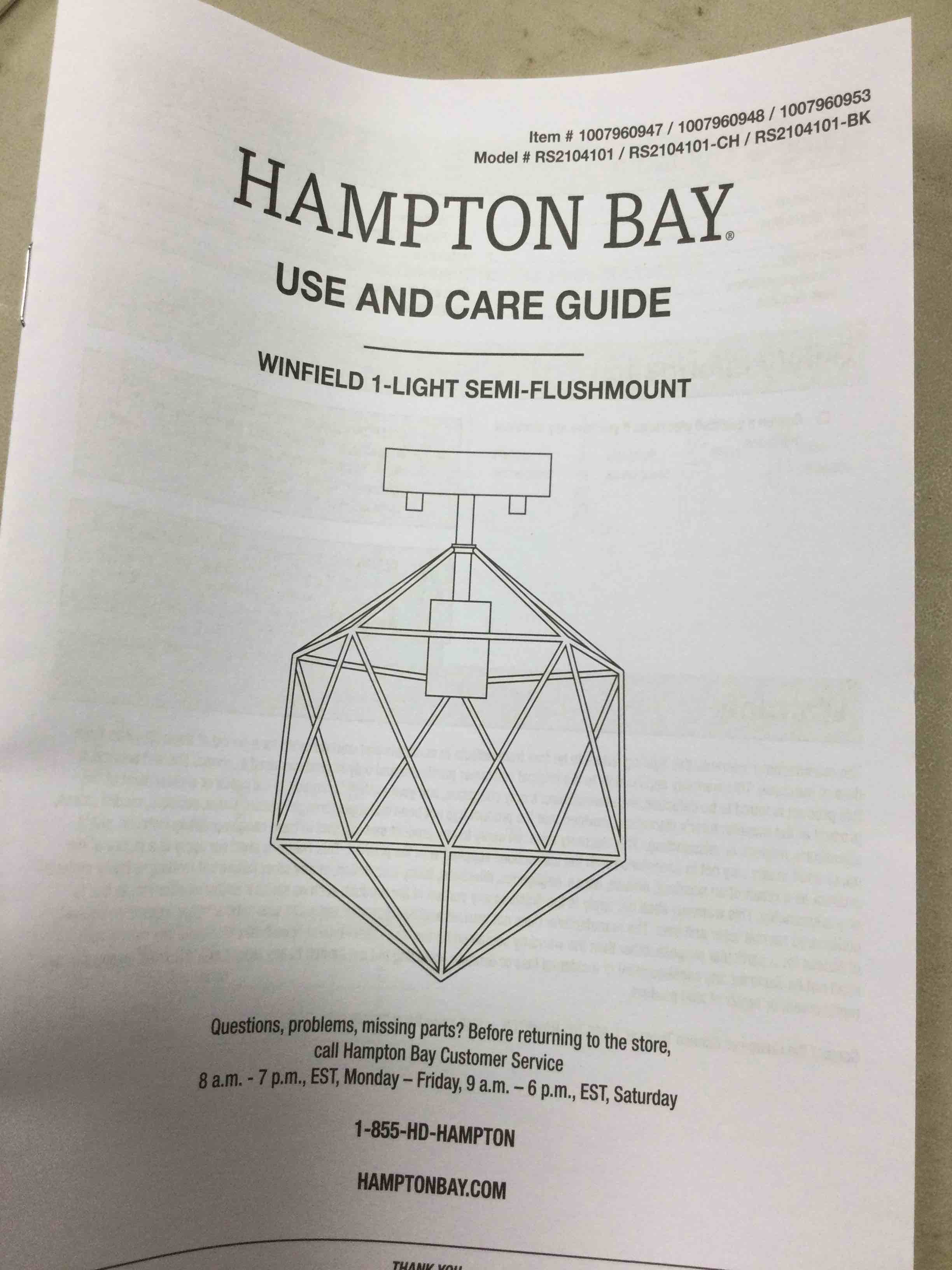 https://s3.amazonaws.com/lotting-images-prod/johnsoncity/PPE3451285_1757941208156.jpeg
