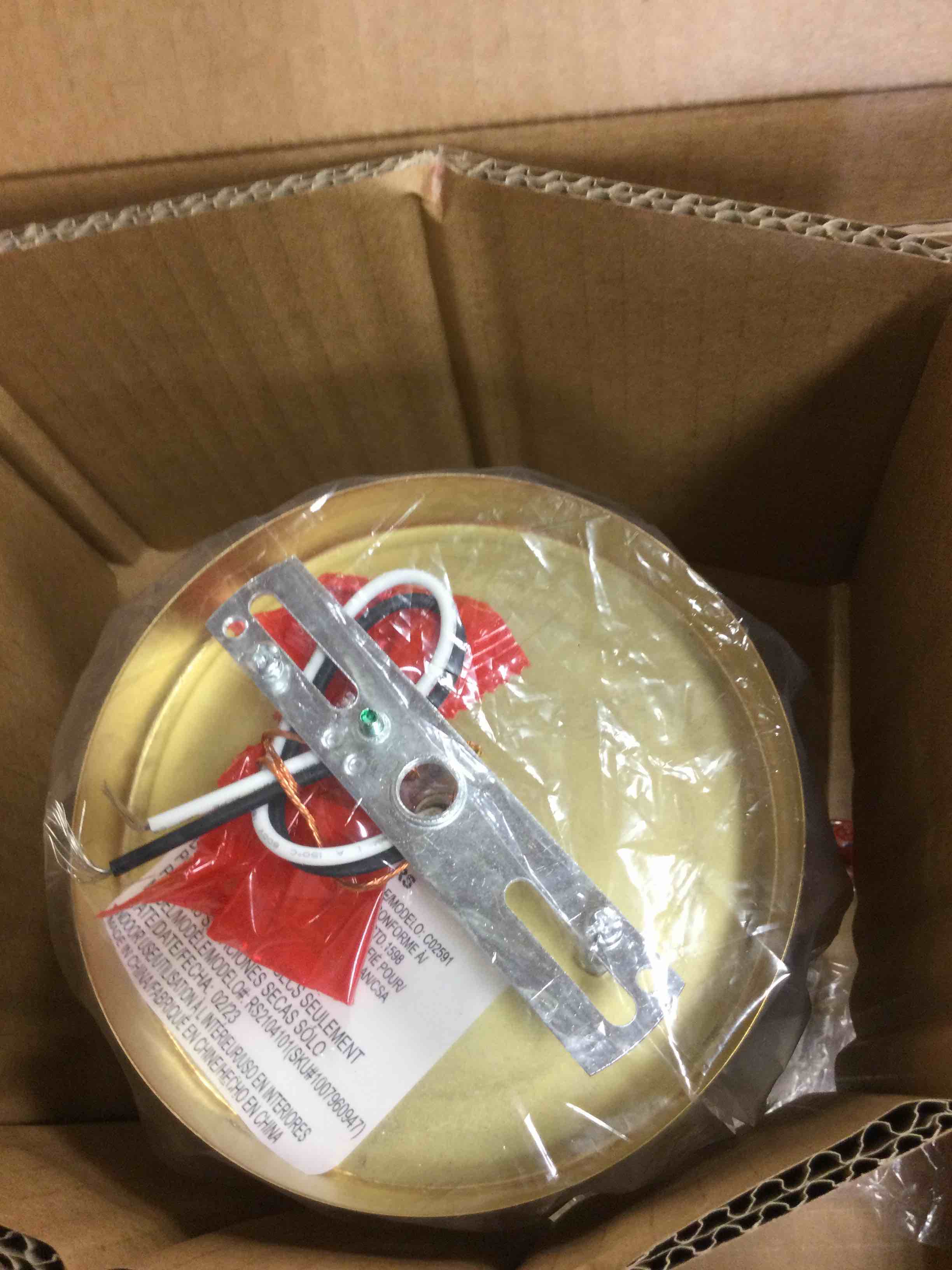 https://s3.amazonaws.com/lotting-images-prod/johnsoncity/PPE3451285_1757941216401.jpeg
