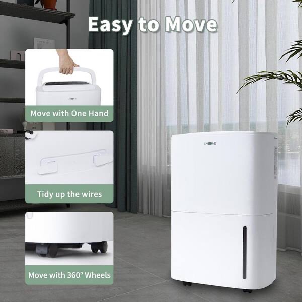 https://s3.amazonaws.com/lotting-images-prod/johnsoncity/PPE3451289_1757943454424.jpeg