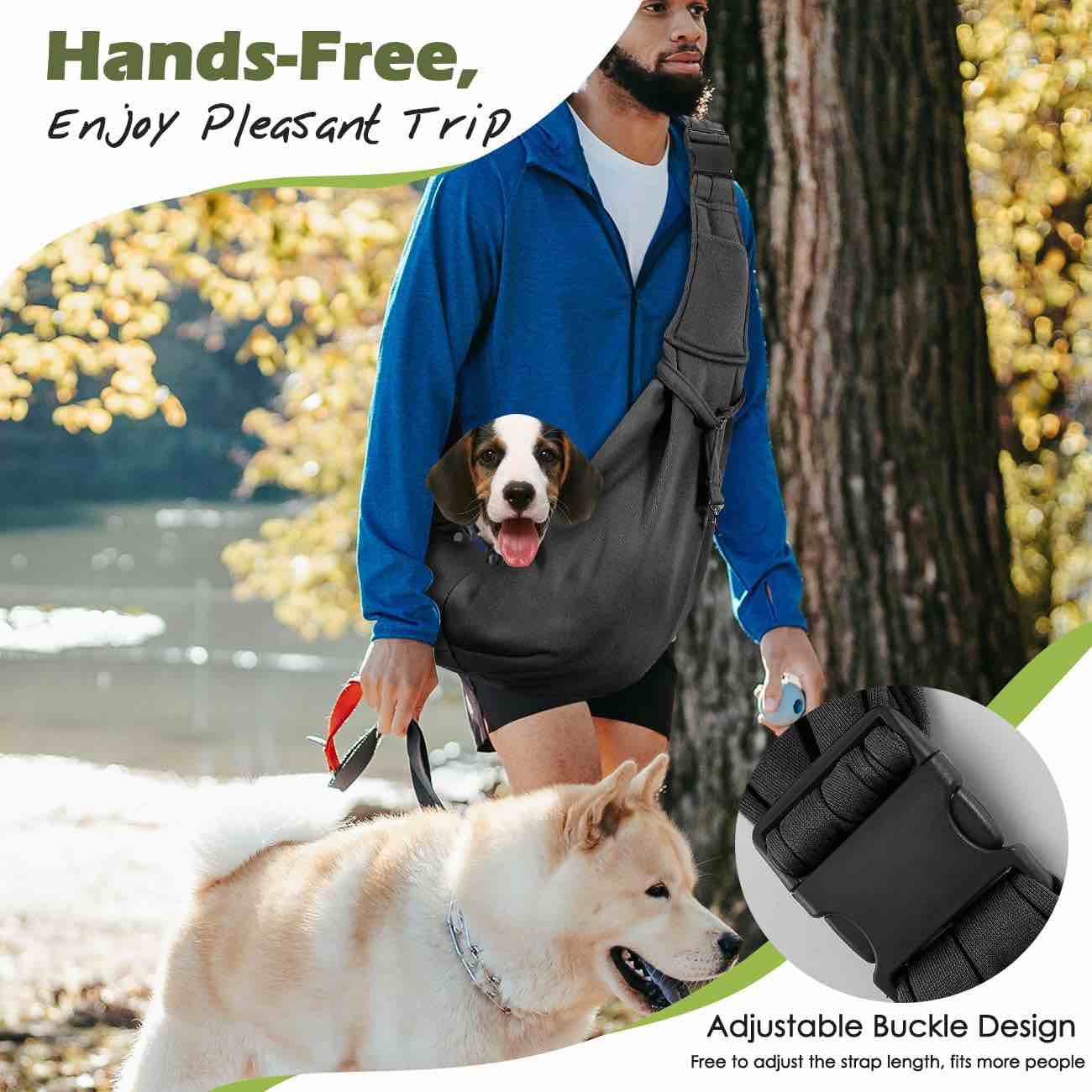 https://s3.amazonaws.com/lotting-images-prod/johnsoncity/PPE3451322_1758289090978.jpeg