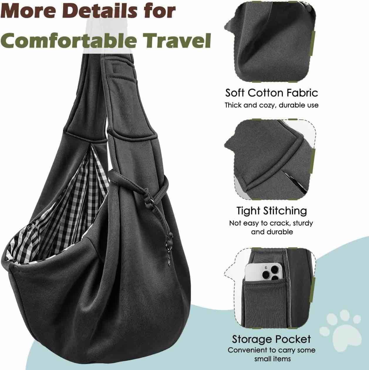 https://s3.amazonaws.com/lotting-images-prod/johnsoncity/PPE3451322_1758289093925.jpeg