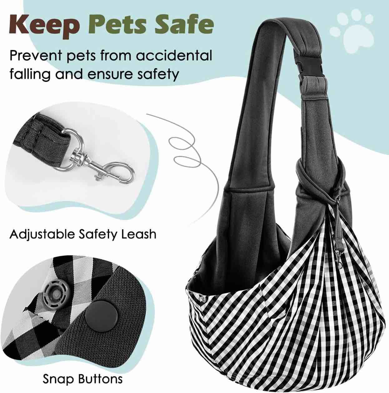 https://s3.amazonaws.com/lotting-images-prod/johnsoncity/PPE3451322_1758289098860.jpeg
