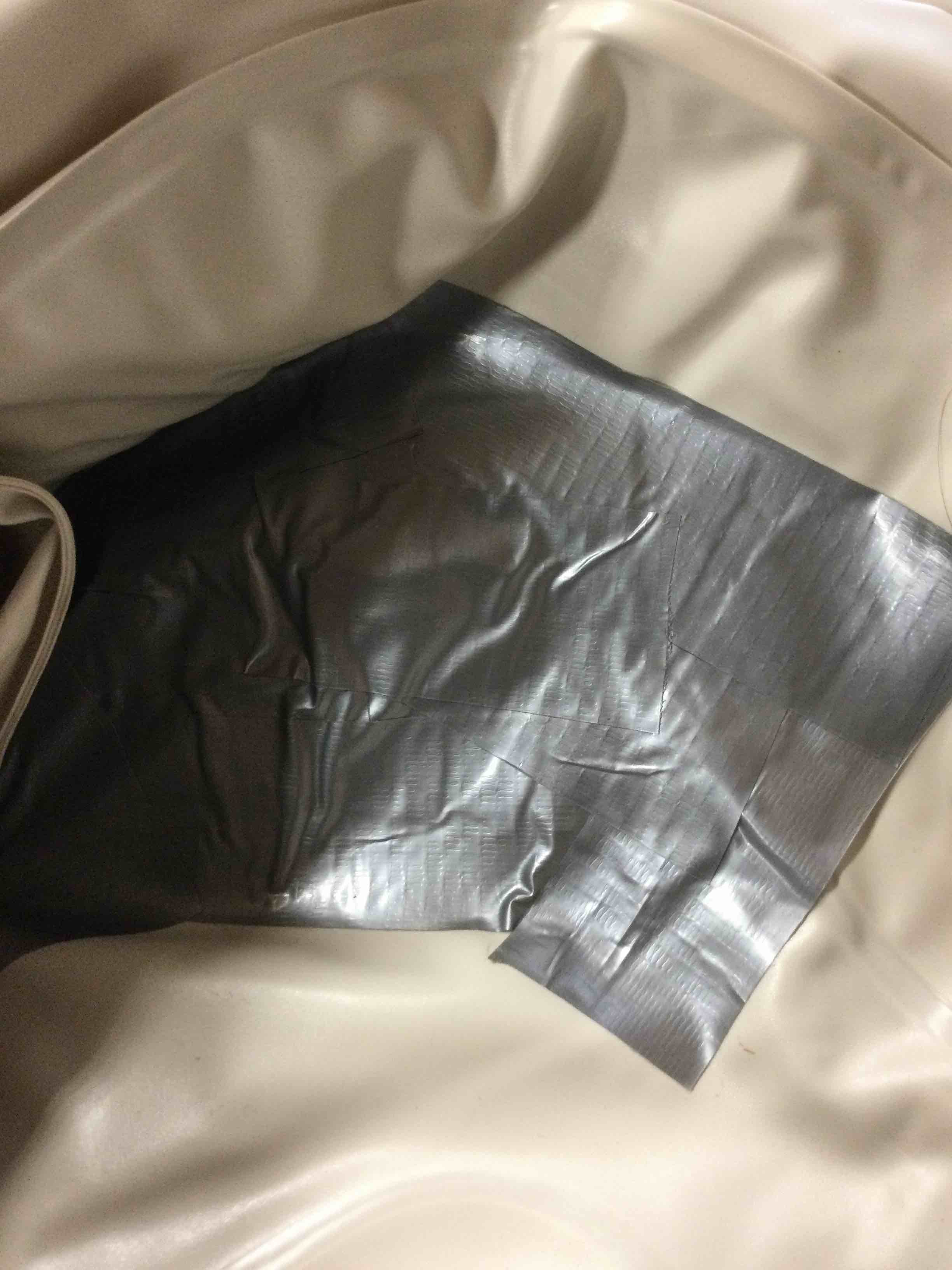 https://s3.amazonaws.com/lotting-images-prod/johnsoncity/PPE3451323_1758290326352.jpeg