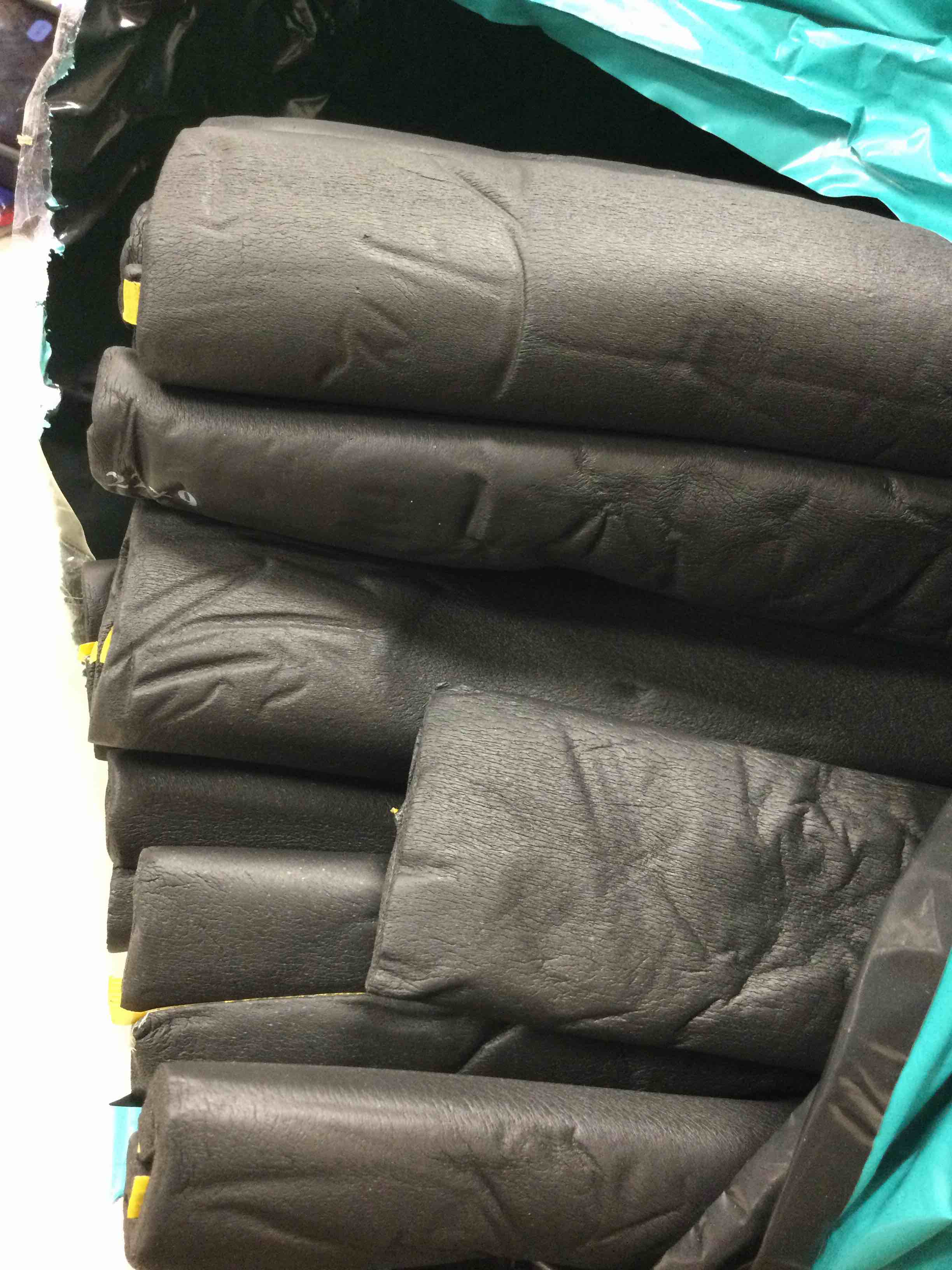 https://s3.amazonaws.com/lotting-images-prod/johnsoncity/PPE3451332_1758294117640.jpeg