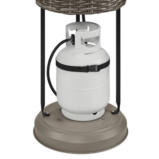 https://s3.amazonaws.com/lotting-images-prod/johnsoncity/PPE3451336_1758567231454.jpeg