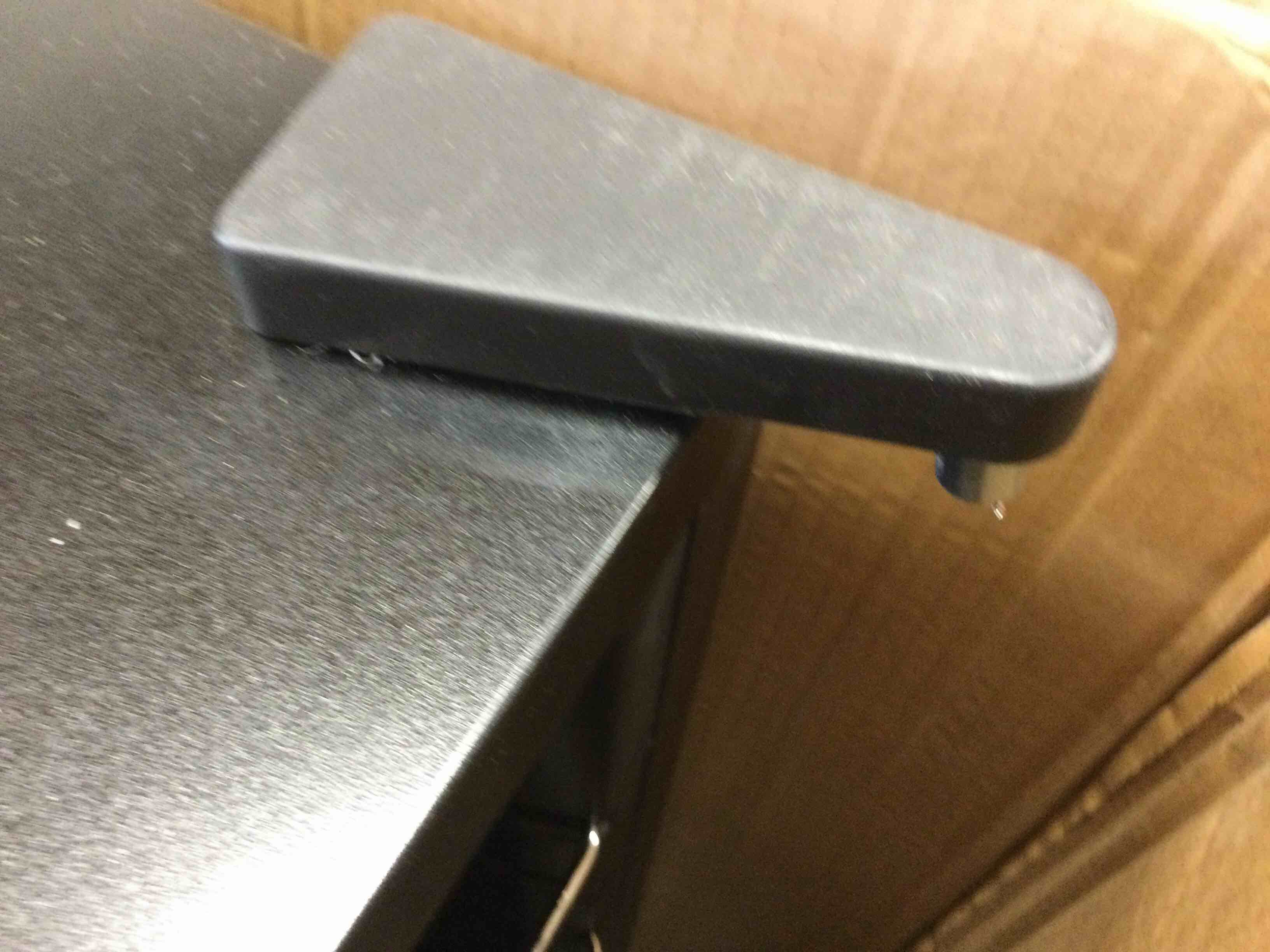 https://s3.amazonaws.com/lotting-images-prod/johnsoncity/PPE3451337_1758568769826.jpeg