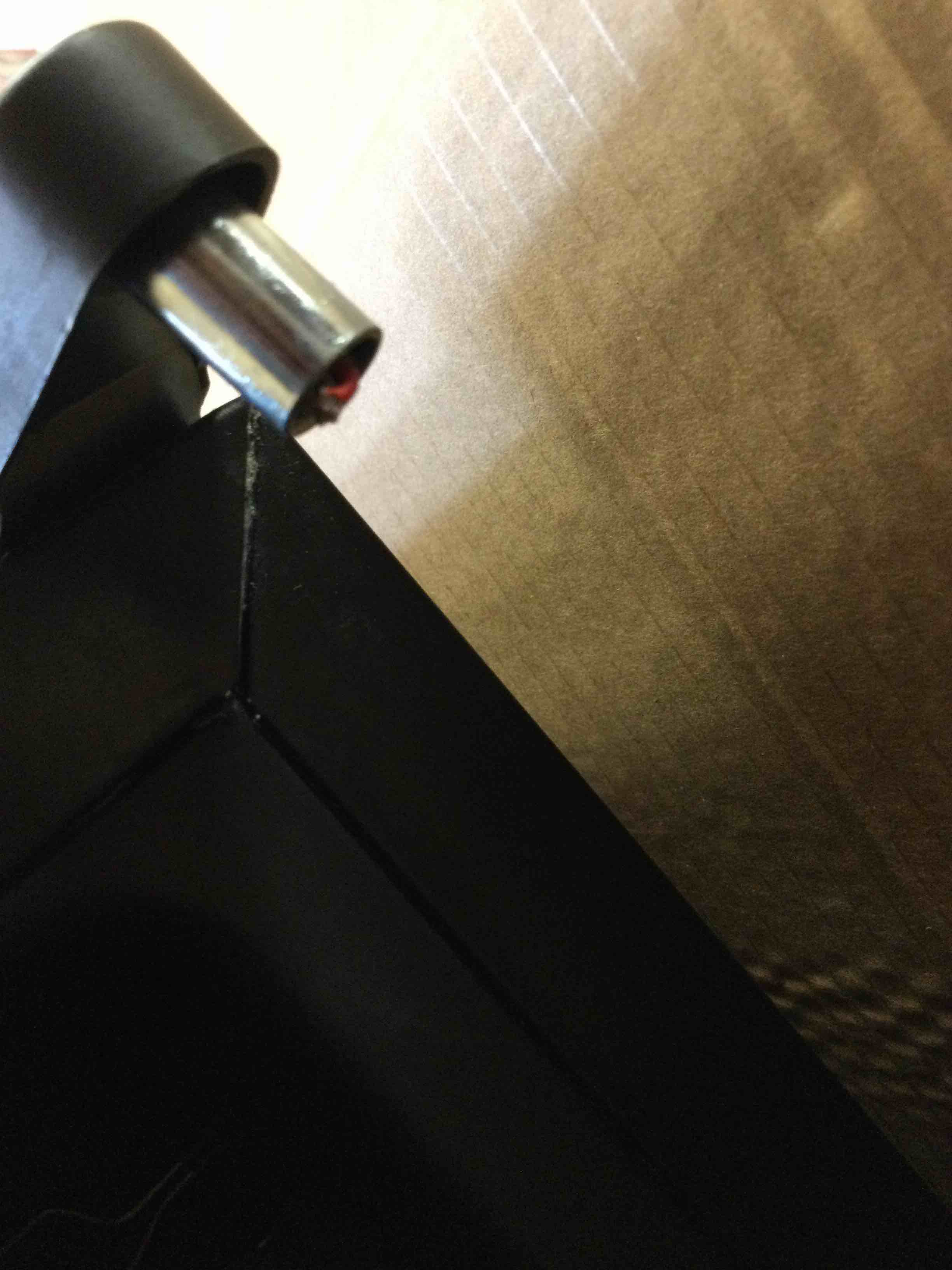https://s3.amazonaws.com/lotting-images-prod/johnsoncity/PPE3451337_1758568788785.jpeg