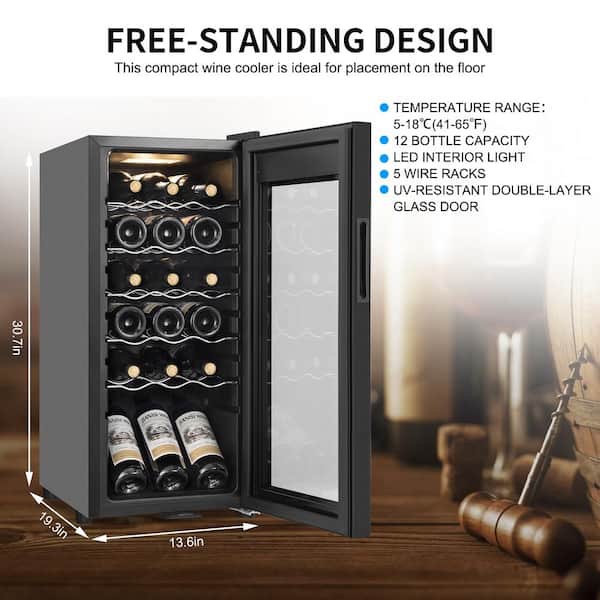 https://s3.amazonaws.com/lotting-images-prod/johnsoncity/PPE3451337_1758568826445.jpeg
