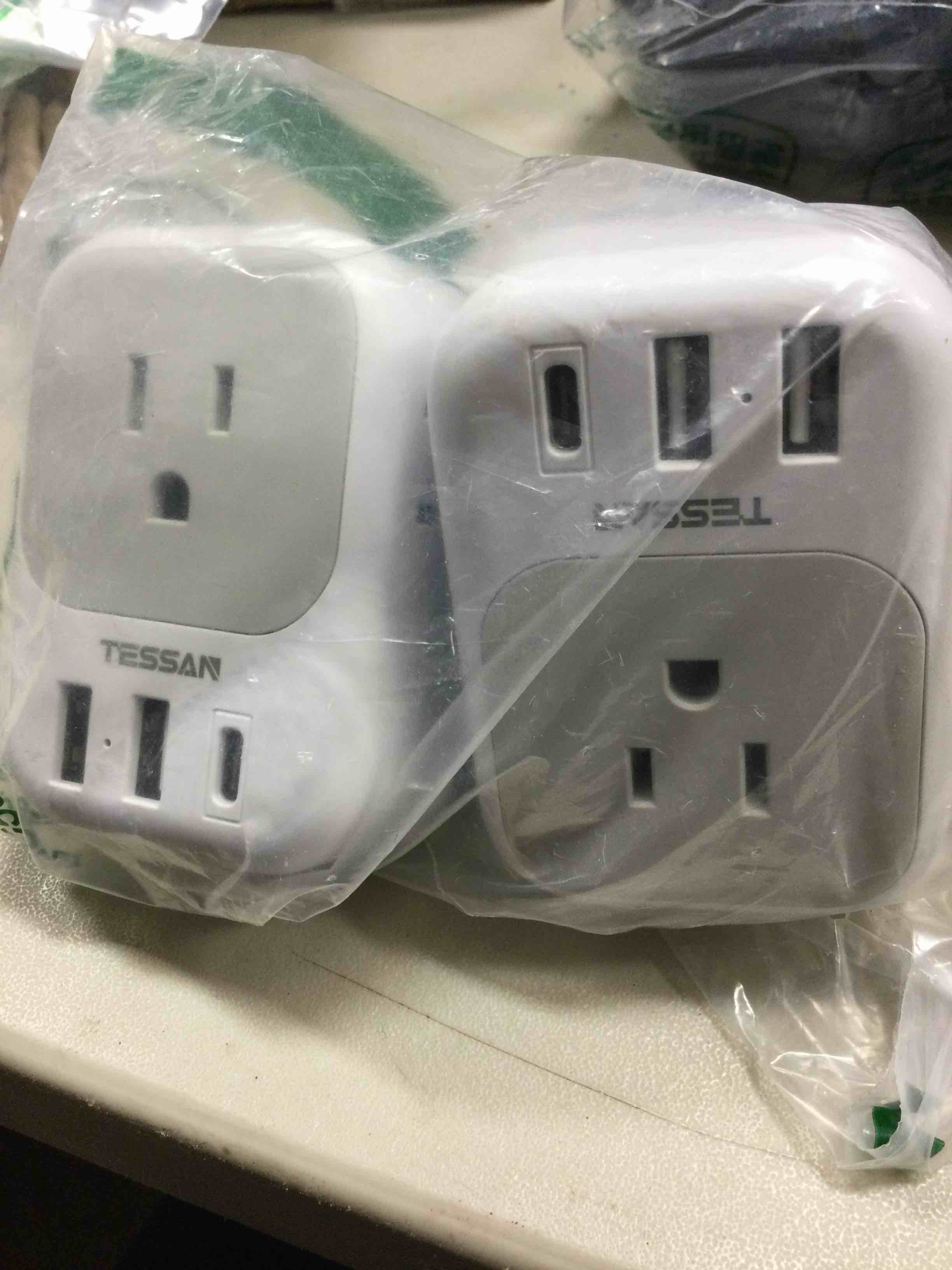 https://s3.amazonaws.com/lotting-images-prod/johnsoncity/PPE3451359_1758635478314.jpeg
