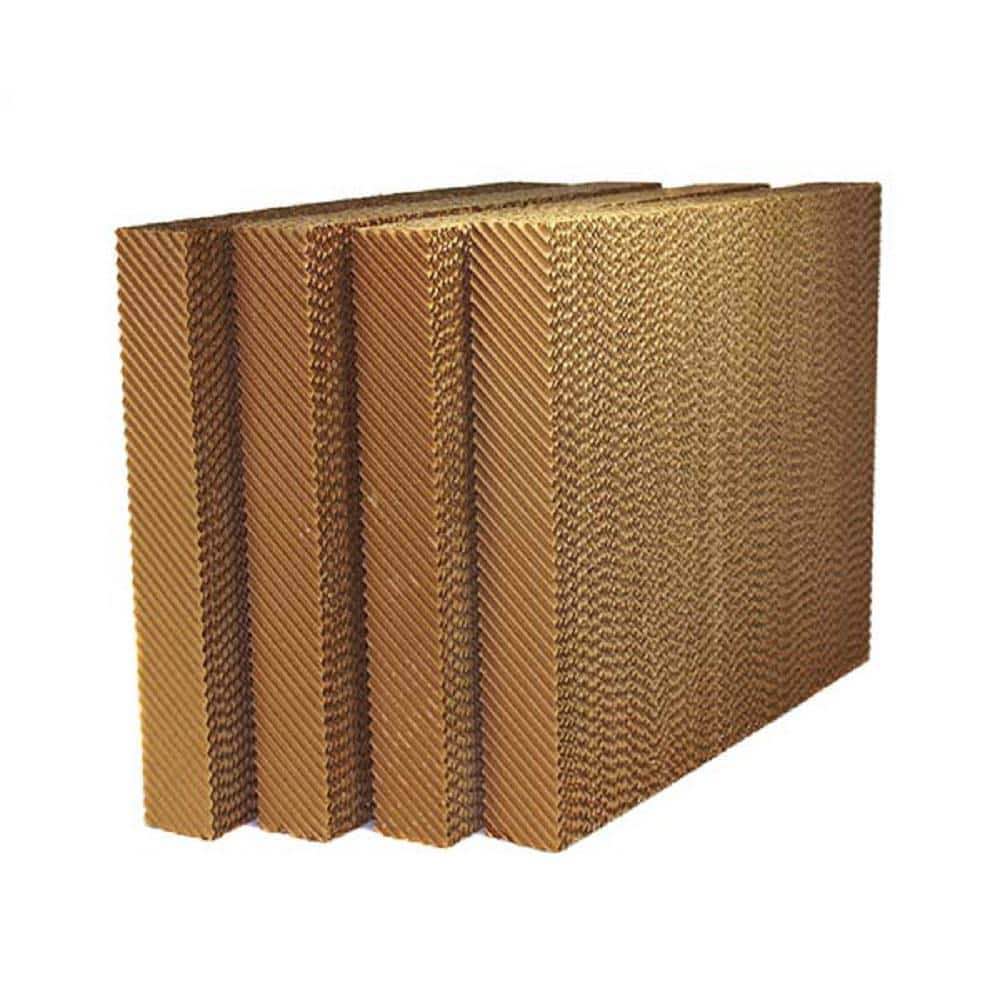 https://s3.amazonaws.com/lotting-images-prod/johnsoncity/PPE3451364_1758737971235.jpeg
