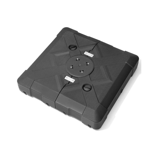 https://s3.amazonaws.com/lotting-images-prod/johnsoncity/PPE3451367_1758740469746.jpeg