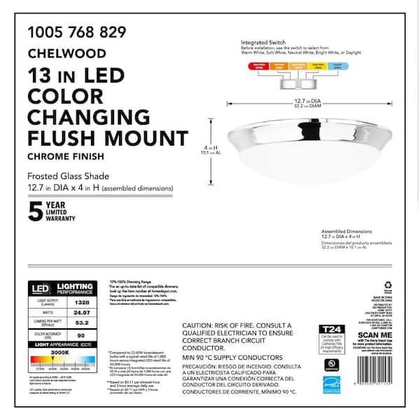 https://s3.amazonaws.com/lotting-images-prod/johnsoncity/PPE3451368_1758740958676.jpeg