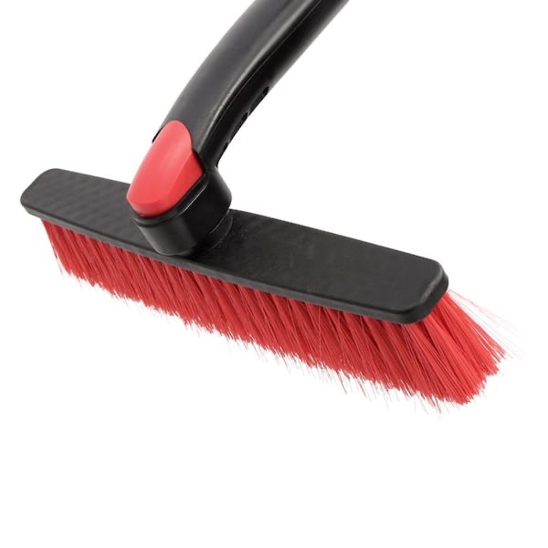 https://s3.amazonaws.com/lotting-images-prod/johnsoncity/PPE3451392_1759158447985.jpeg