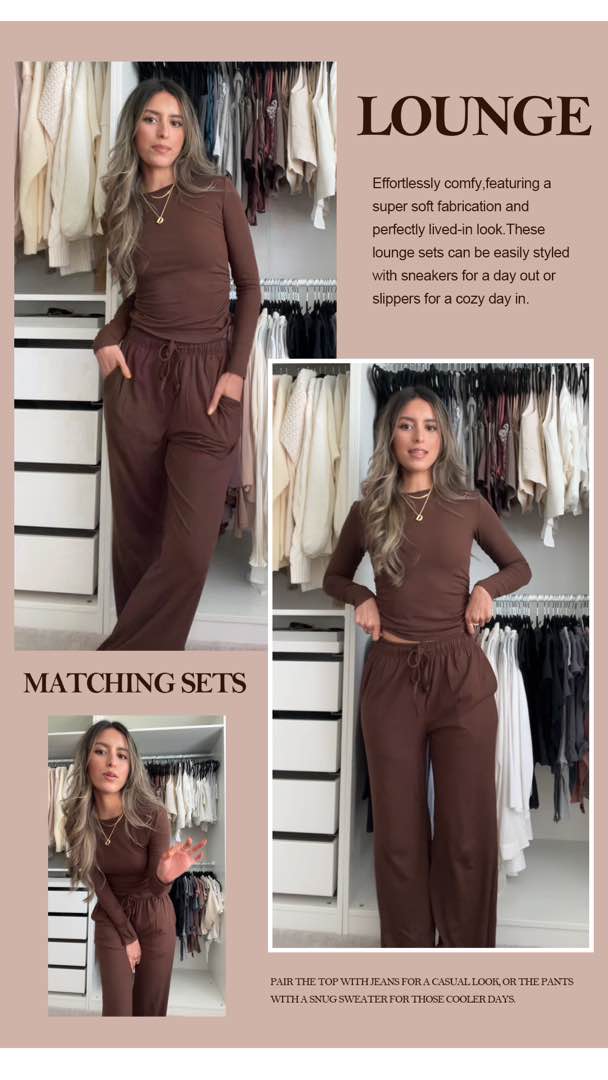 https://s3.amazonaws.com/lotting-images-prod/johnsoncity/PPE3451409_1759255109260.jpeg