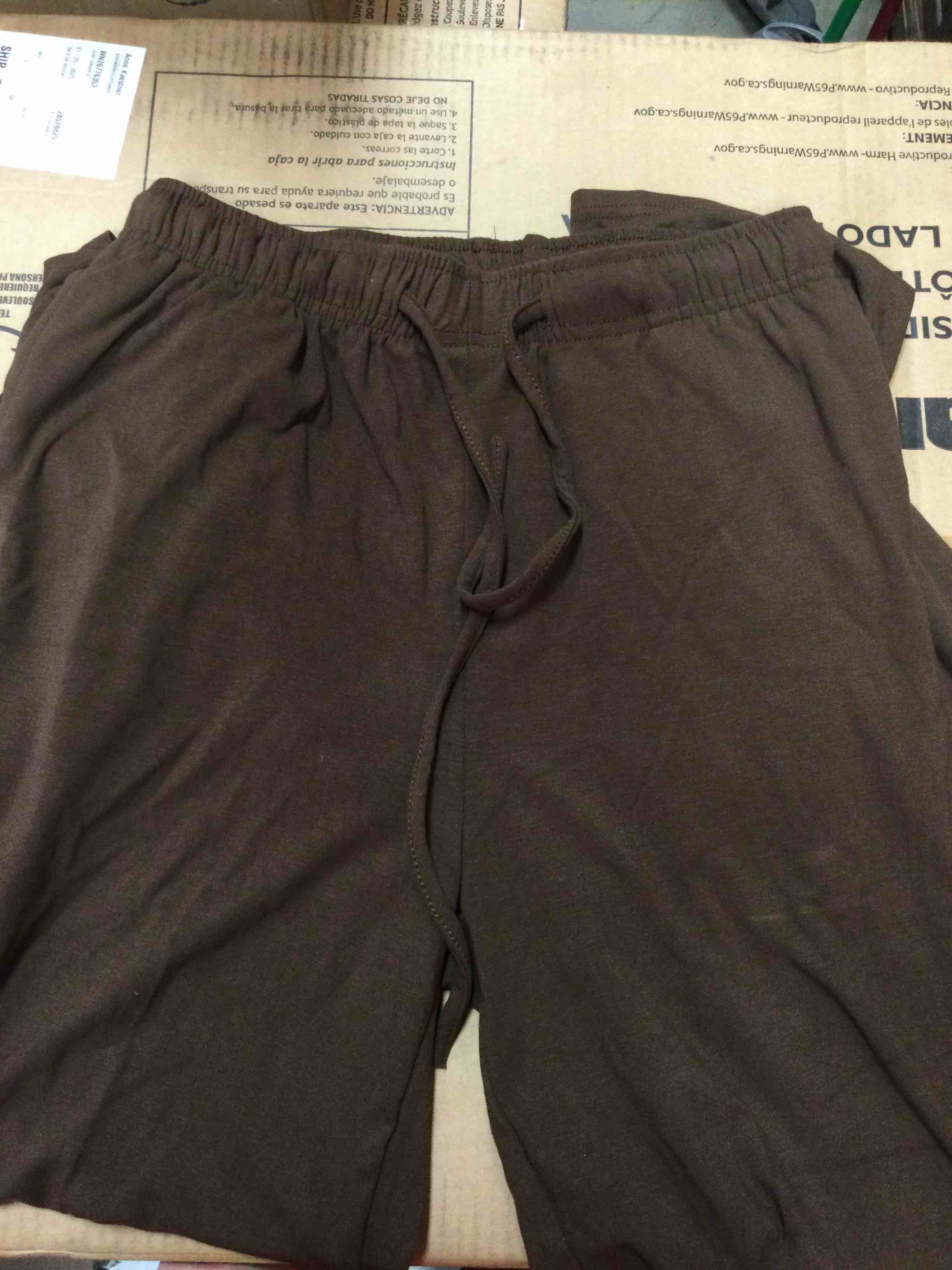 https://s3.amazonaws.com/lotting-images-prod/johnsoncity/PPE3451409_1759255518585.jpeg