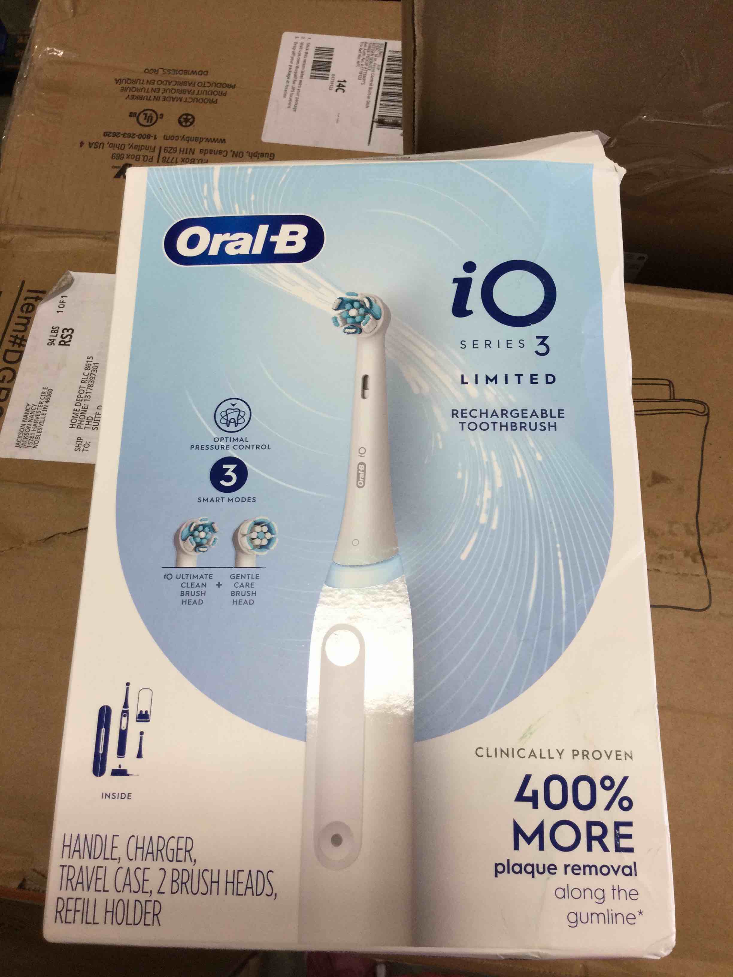 https://s3.amazonaws.com/lotting-images-prod/johnsoncity/PPE3451426_1759259493946.jpeg