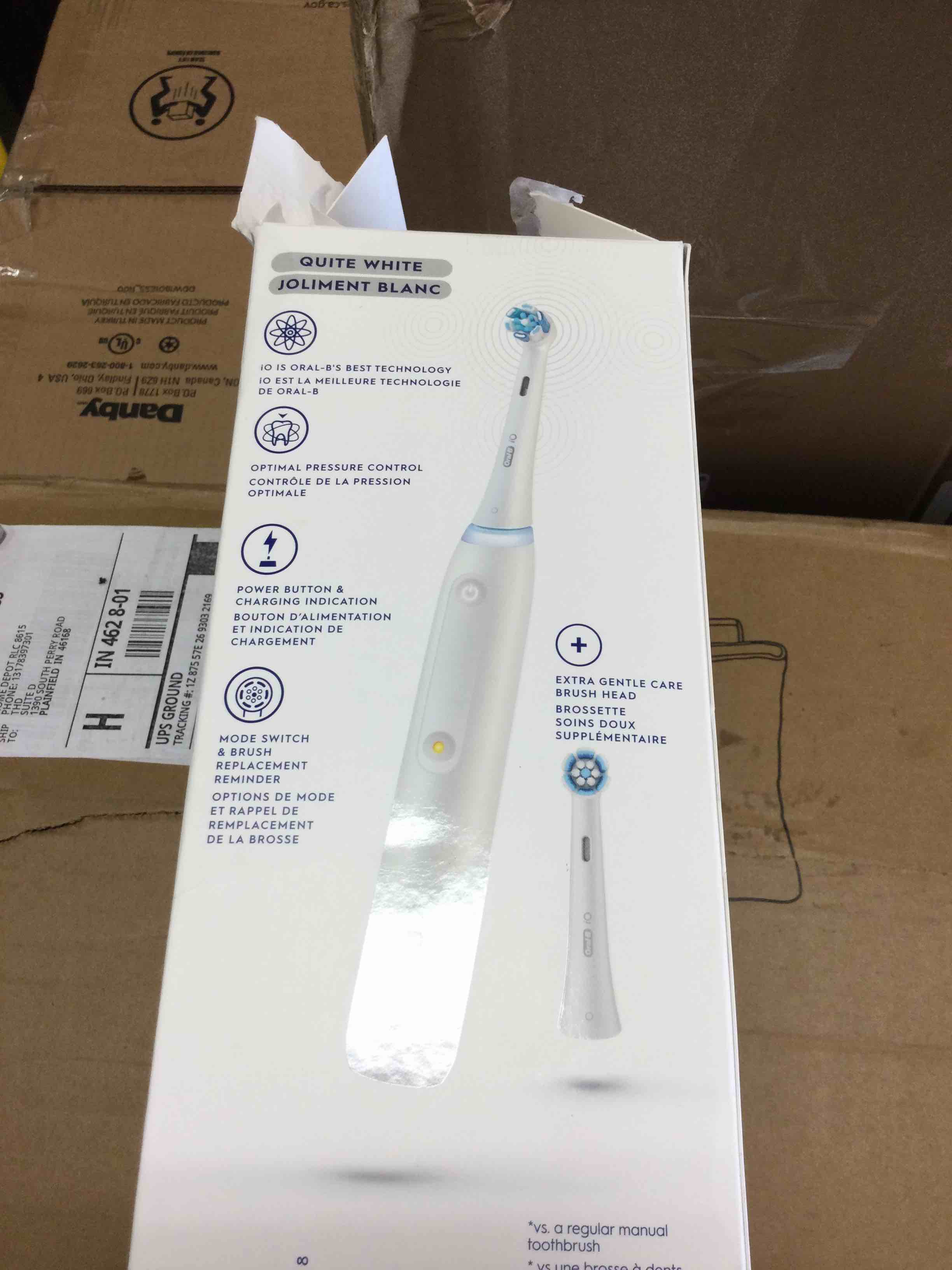 https://s3.amazonaws.com/lotting-images-prod/johnsoncity/PPE3451426_1759259502724.jpeg