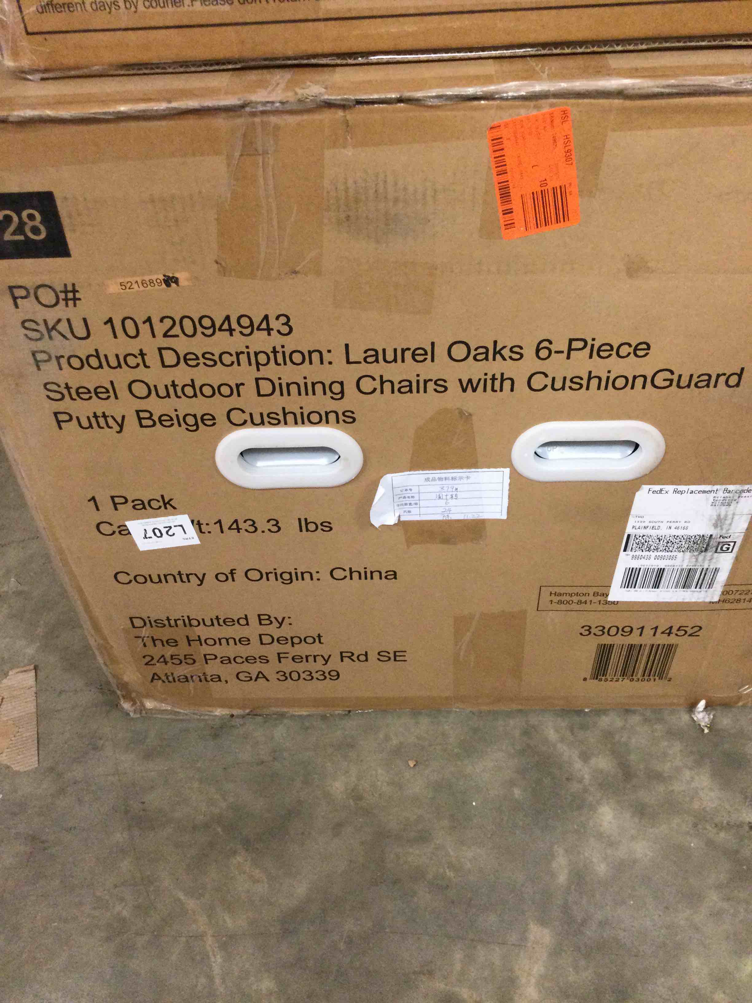 https://s3.amazonaws.com/lotting-images-prod/johnsoncity/PPE3451428_1759260367728.jpeg