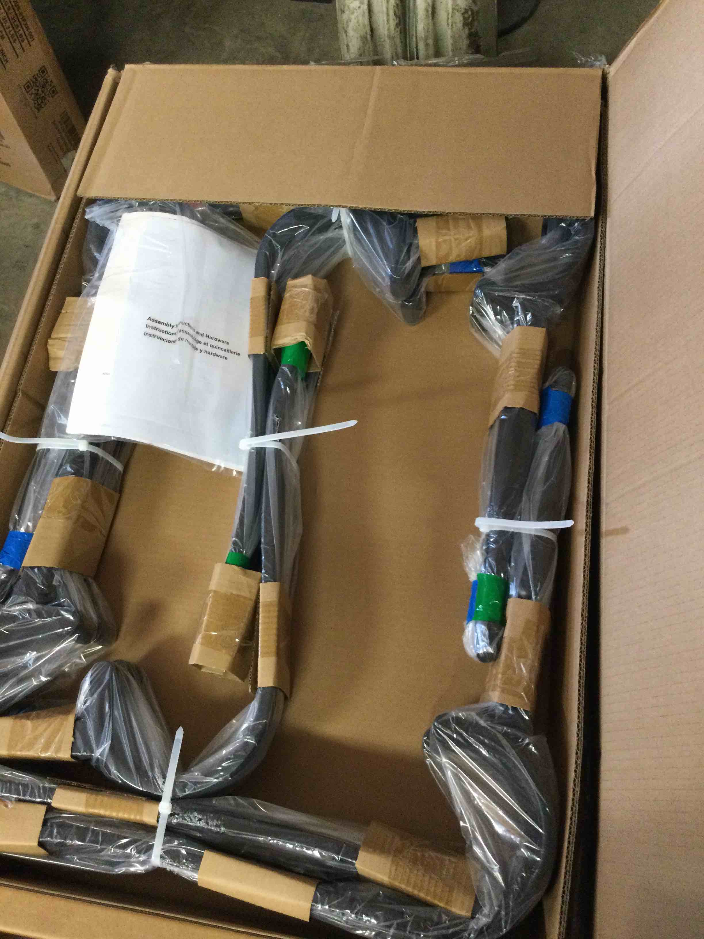 https://s3.amazonaws.com/lotting-images-prod/johnsoncity/PPE3451428_1759260581539.jpeg