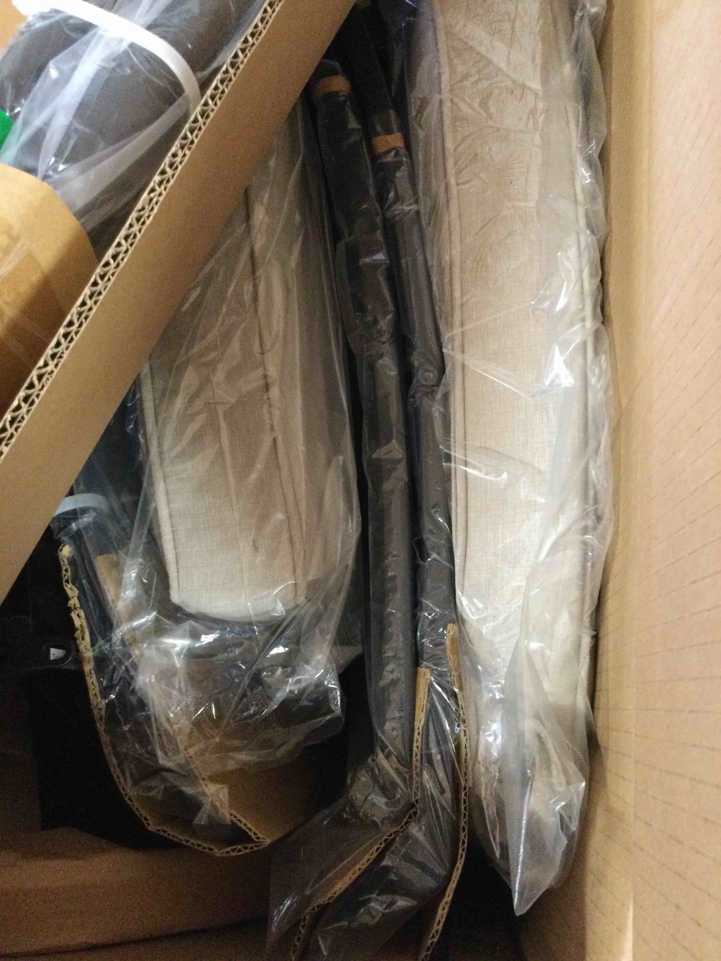 https://s3.amazonaws.com/lotting-images-prod/johnsoncity/PPE3451428_1759260602383.jpeg
