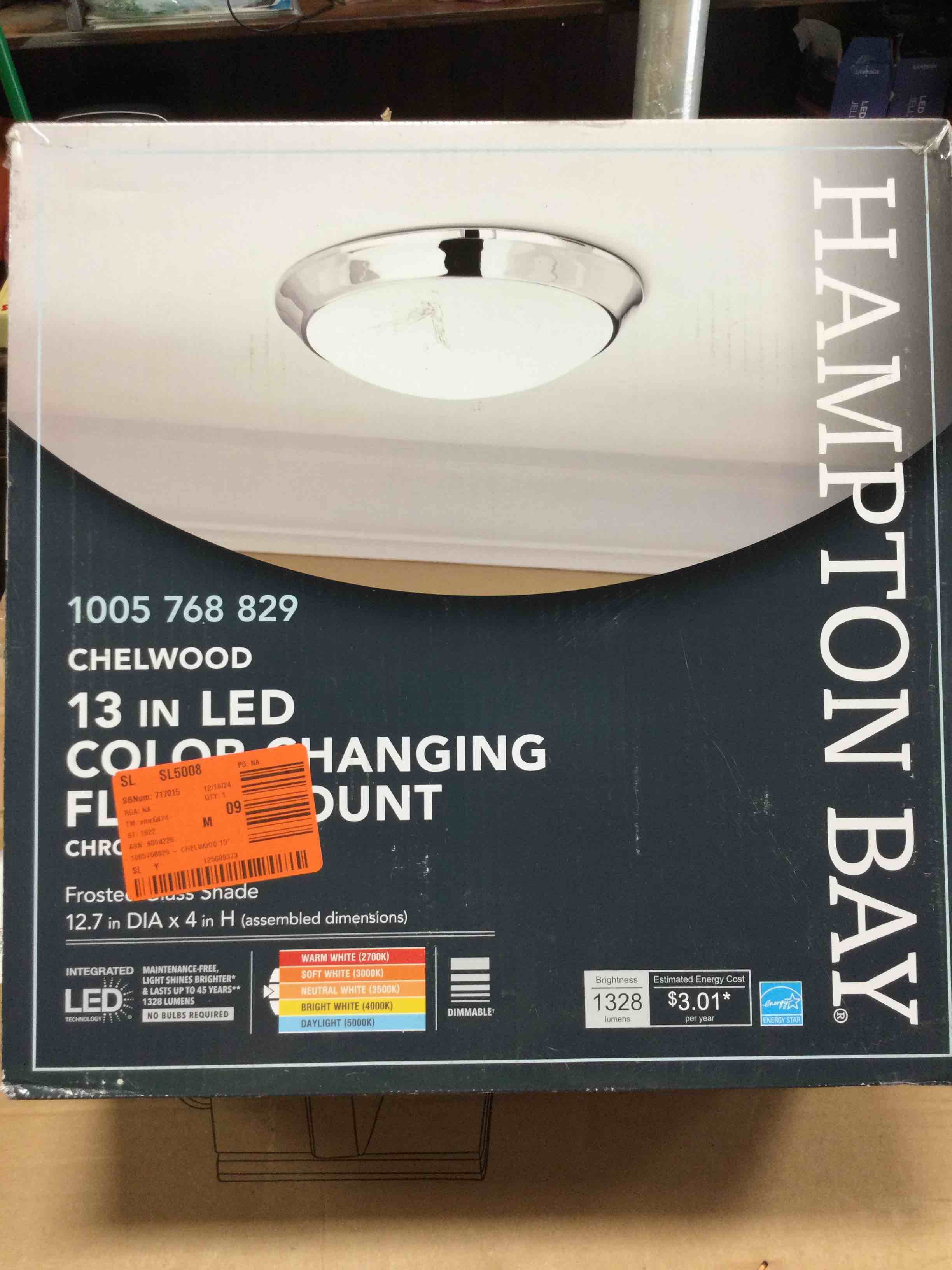https://s3.amazonaws.com/lotting-images-prod/johnsoncity/PPE3451429_1759261190112.jpeg
