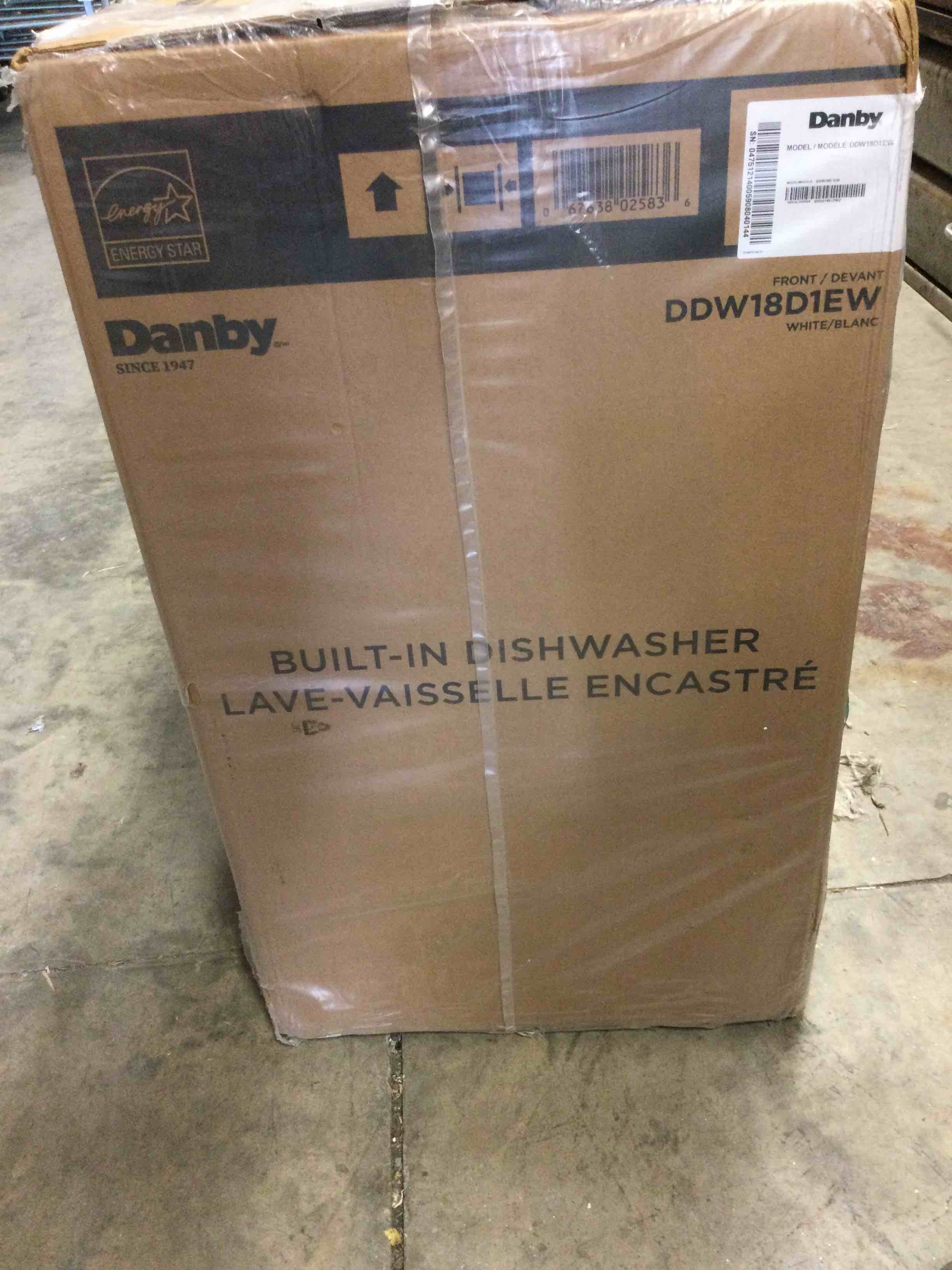 https://s3.amazonaws.com/lotting-images-prod/johnsoncity/PPE3451430_1759261686875.jpeg