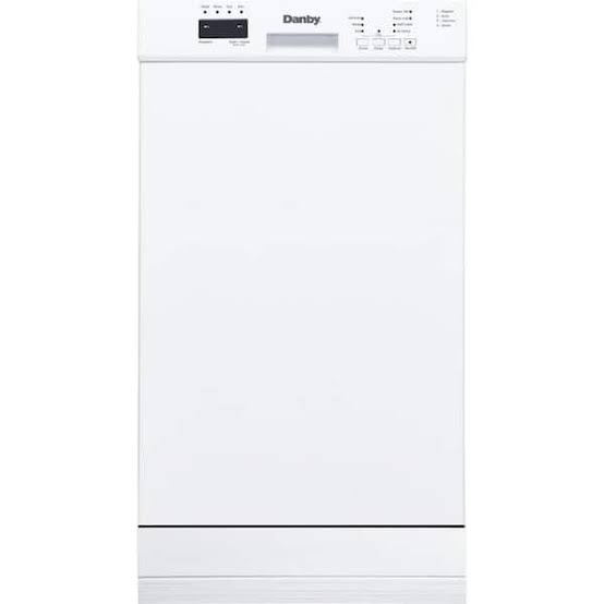 https://s3.amazonaws.com/lotting-images-prod/johnsoncity/PPE3451430_1759261694367.jpeg