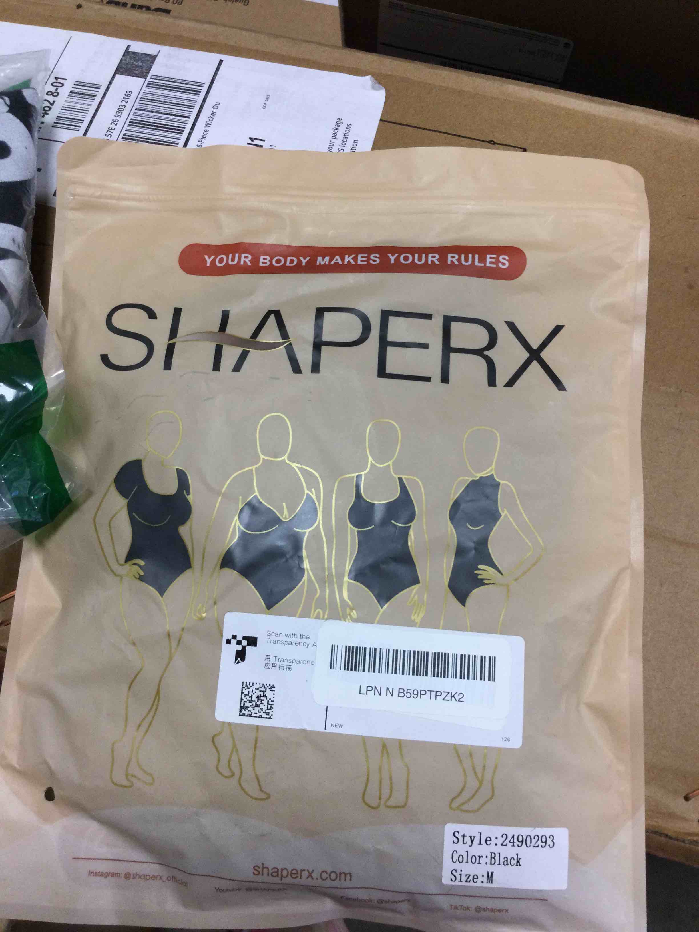 https://s3.amazonaws.com/lotting-images-prod/johnsoncity/PPE3451431_1759262094224.jpeg
